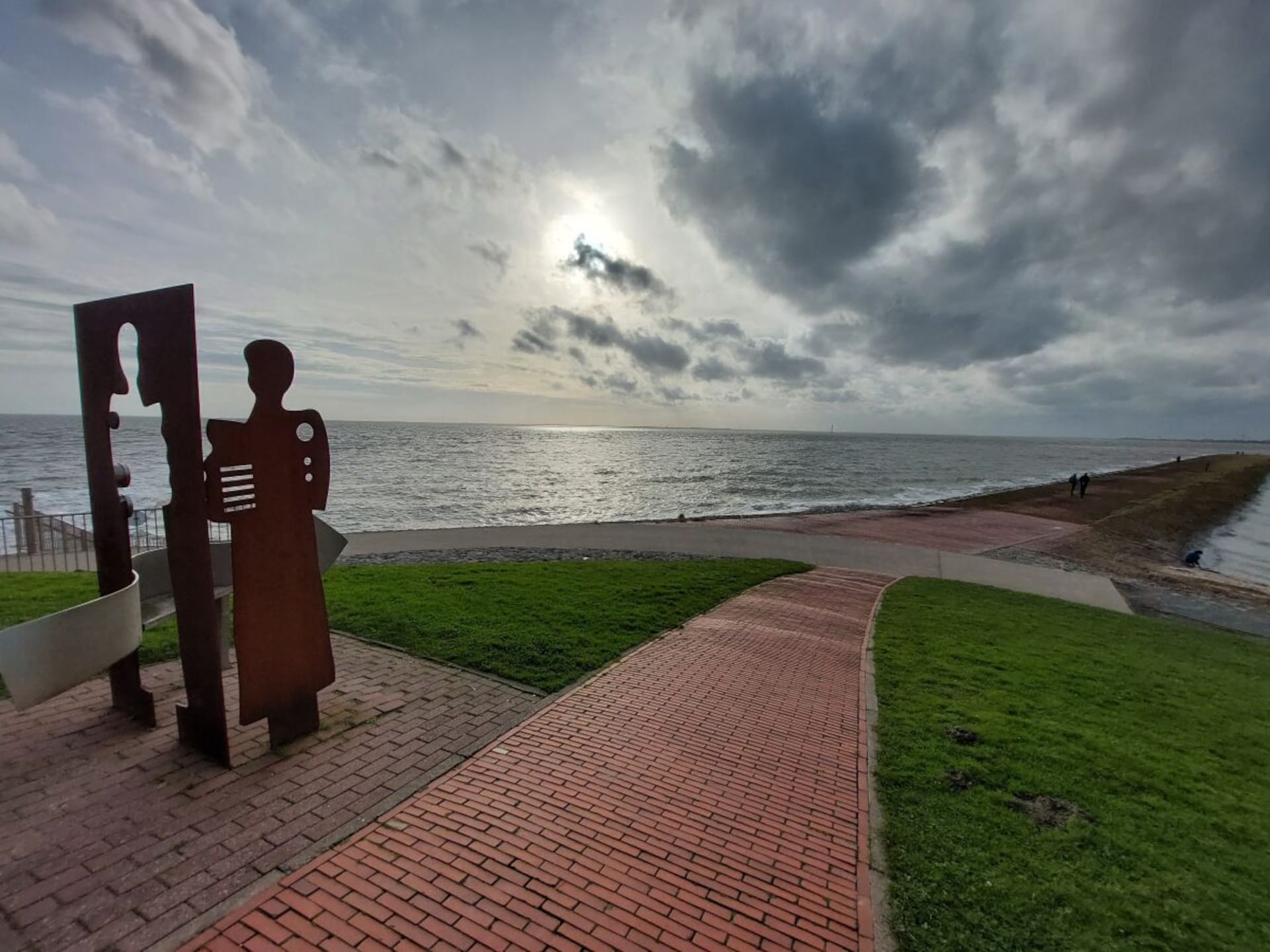 492872 - foto 14