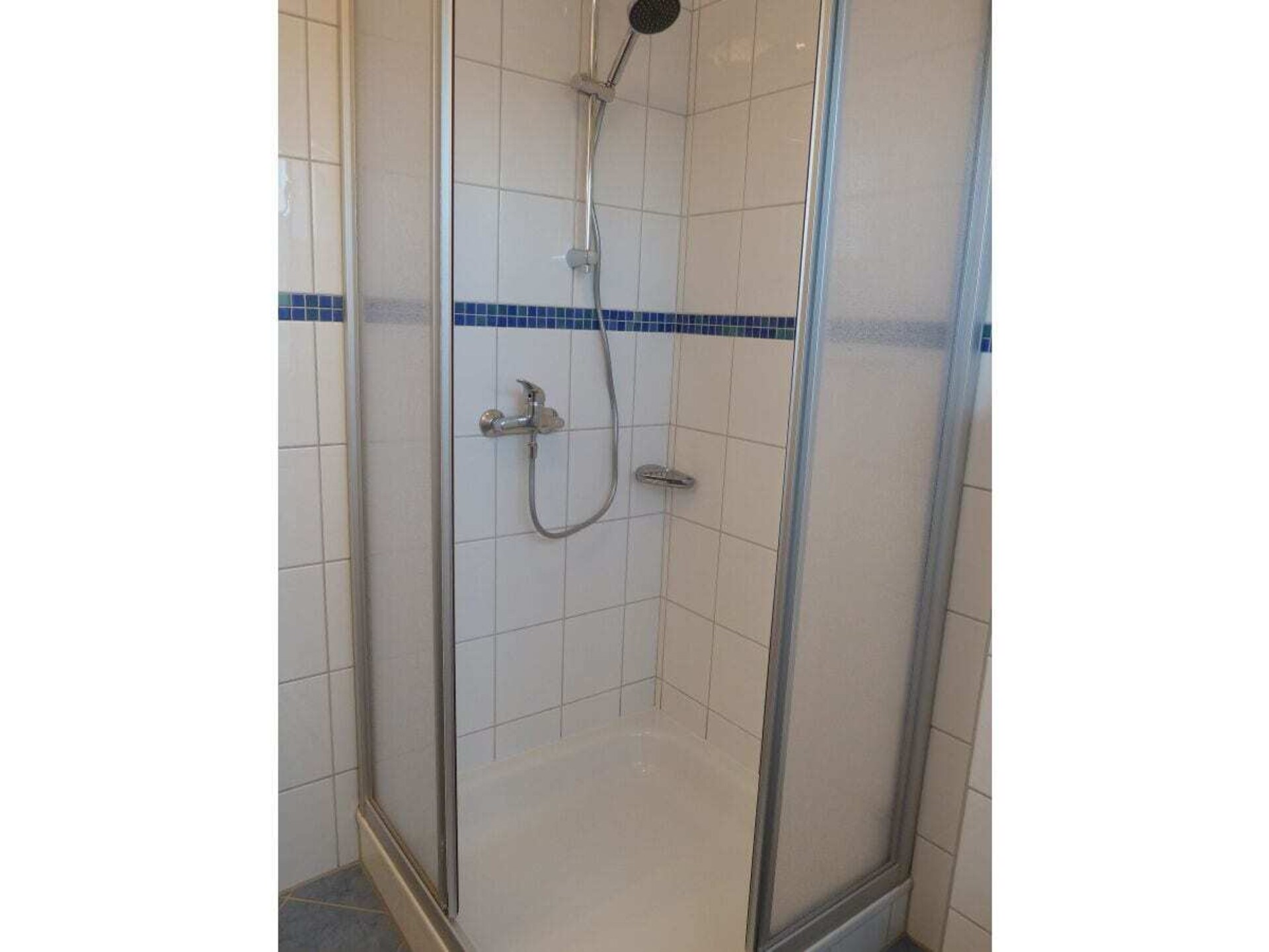 453407 - foto 17