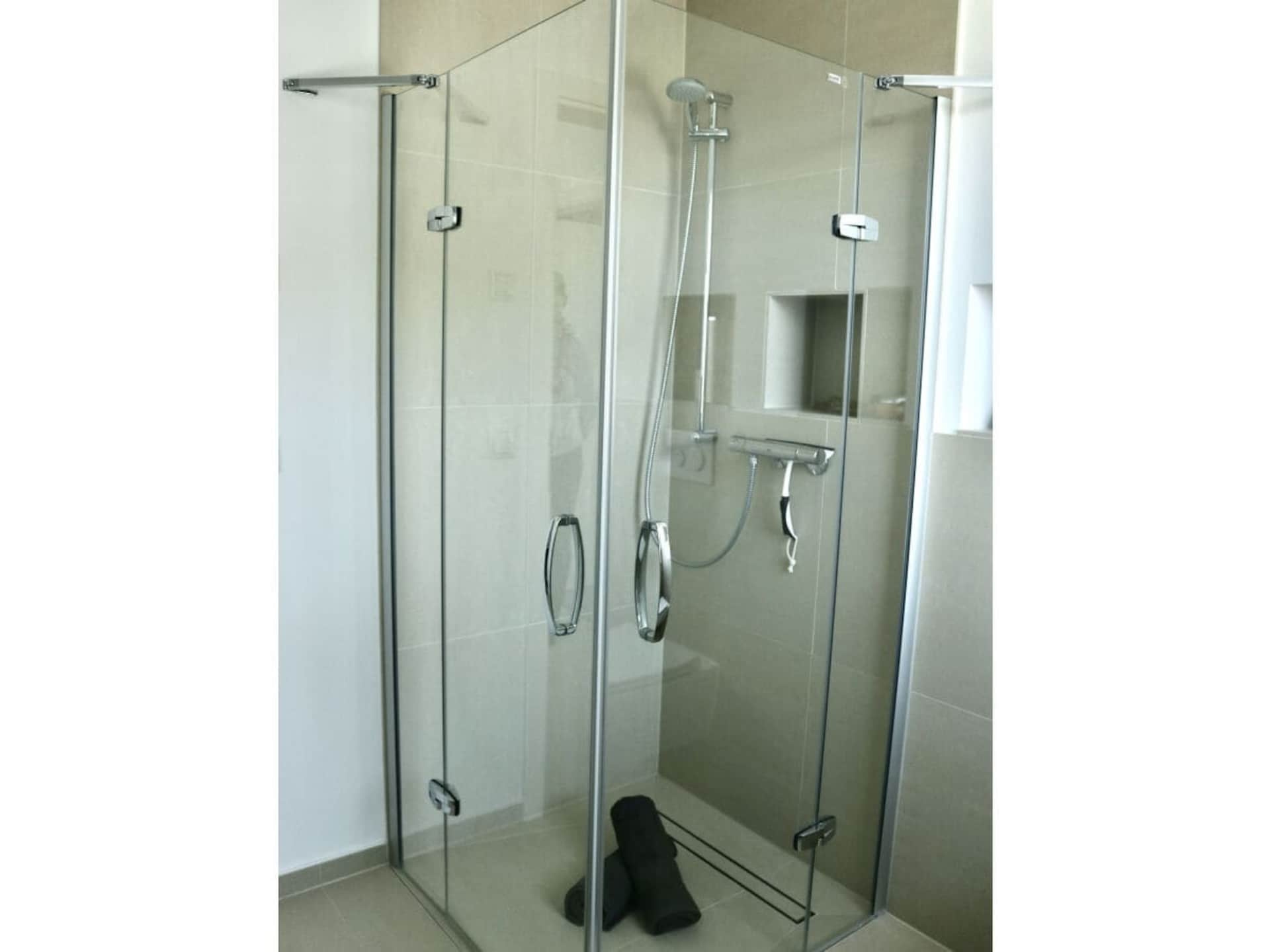 469948 - foto 23