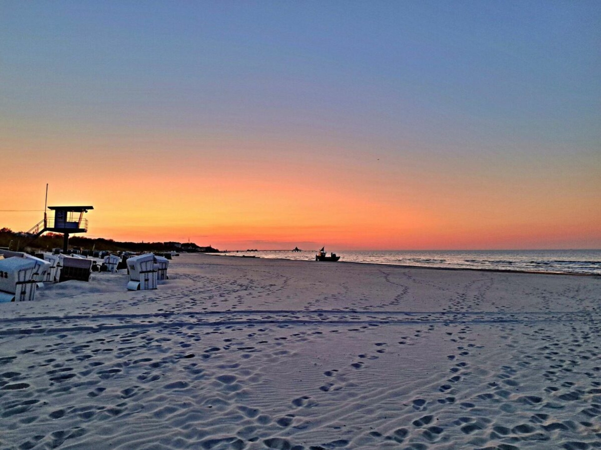 320935 - foto 26
