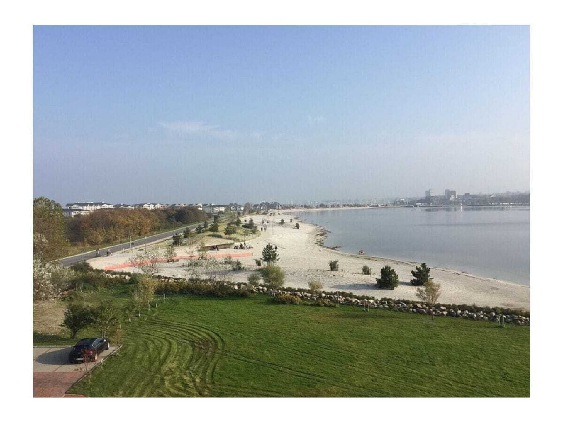 295281 - foto 40