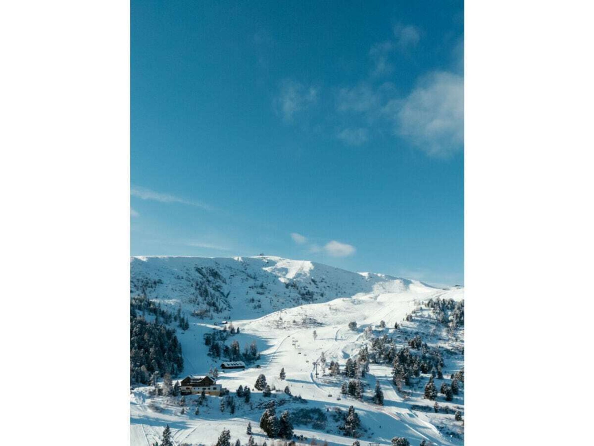 757811 - foto 44