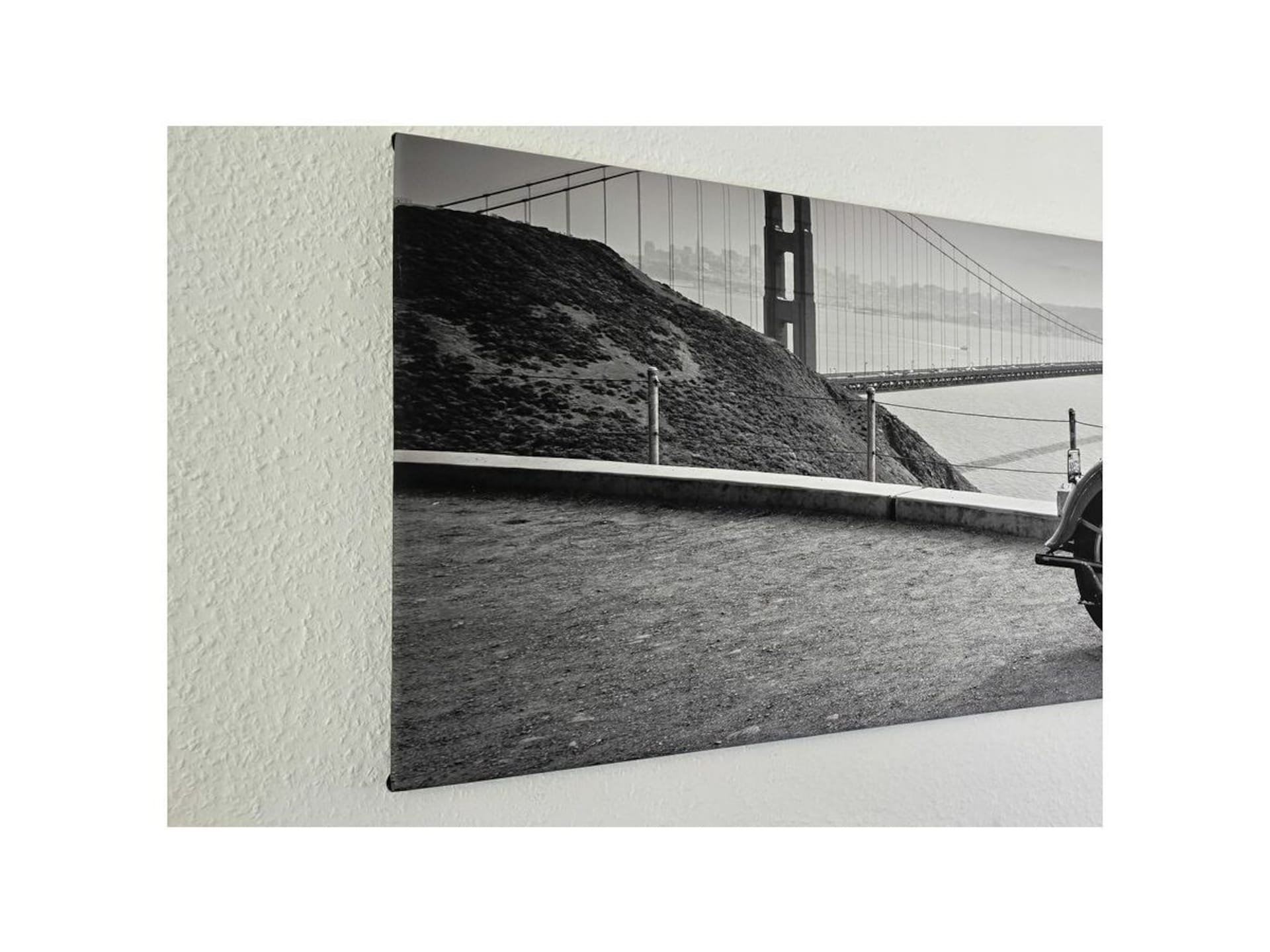 286474 - foto 16