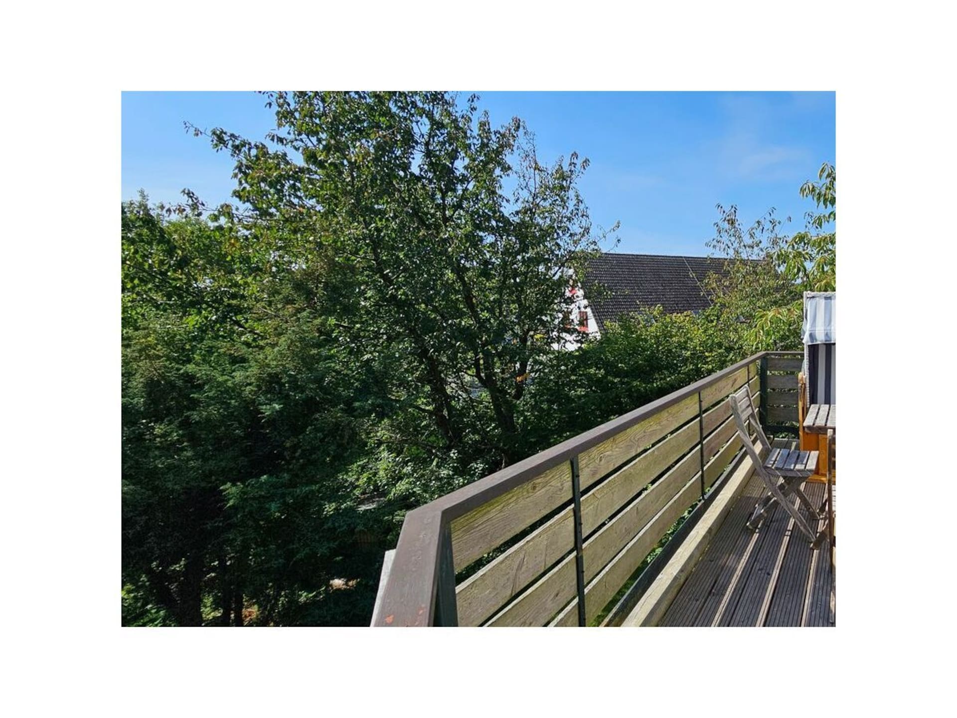 286475 - foto 3
