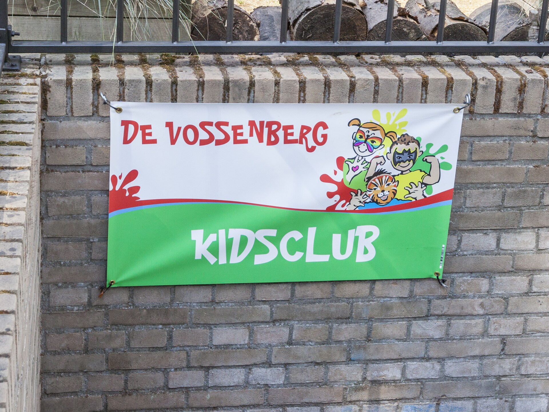 Kleine Vos – Gezellig vakantiehuis aan de Veluwse bossen voor 6 personen - foto 26
