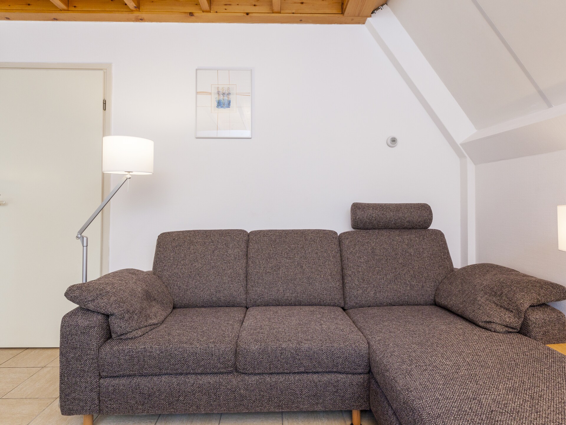 Kleine Vos – Gezellig vakantiehuis aan de Veluwse bossen voor 6 personen - foto 9
