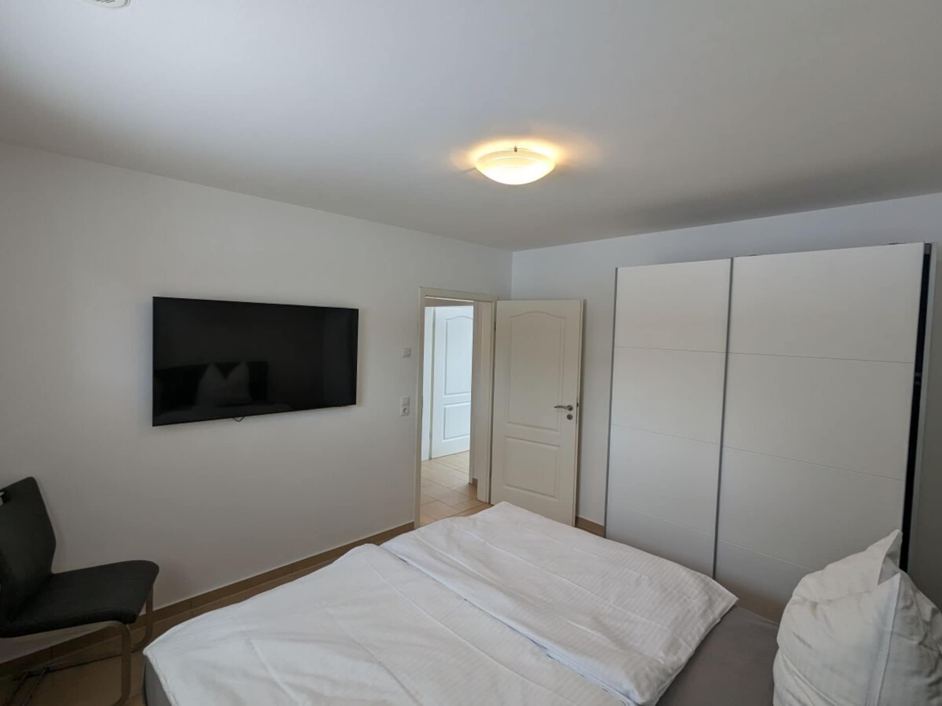 443887 - foto 11