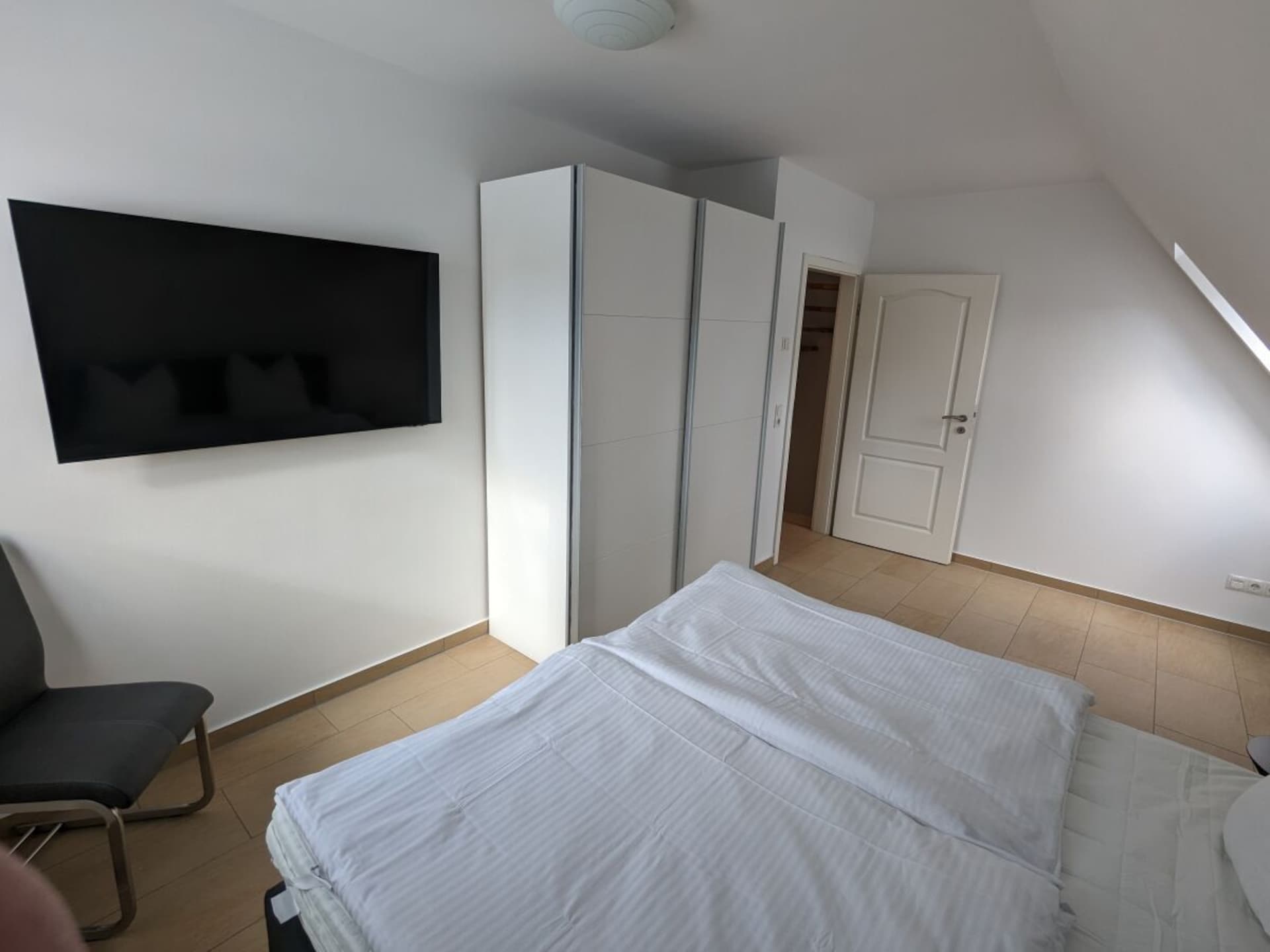 443887 - foto 17