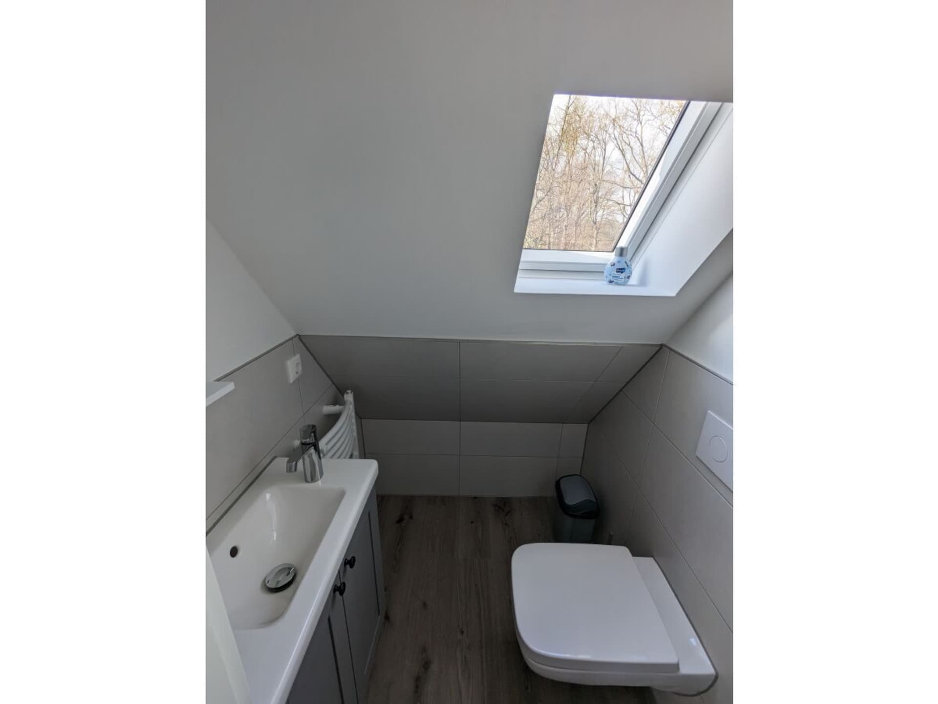 443887 - foto 25