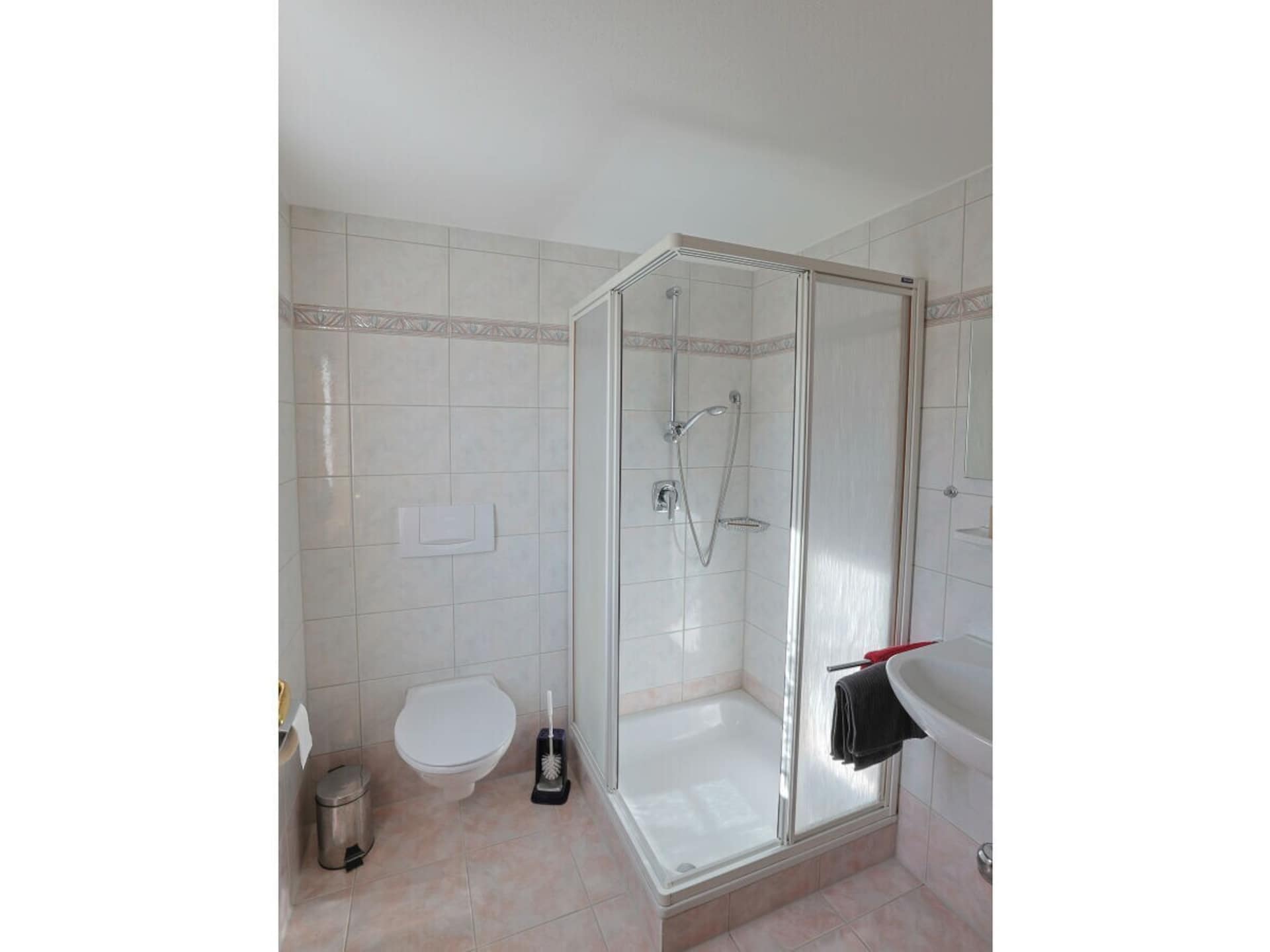 452296 - foto 18
