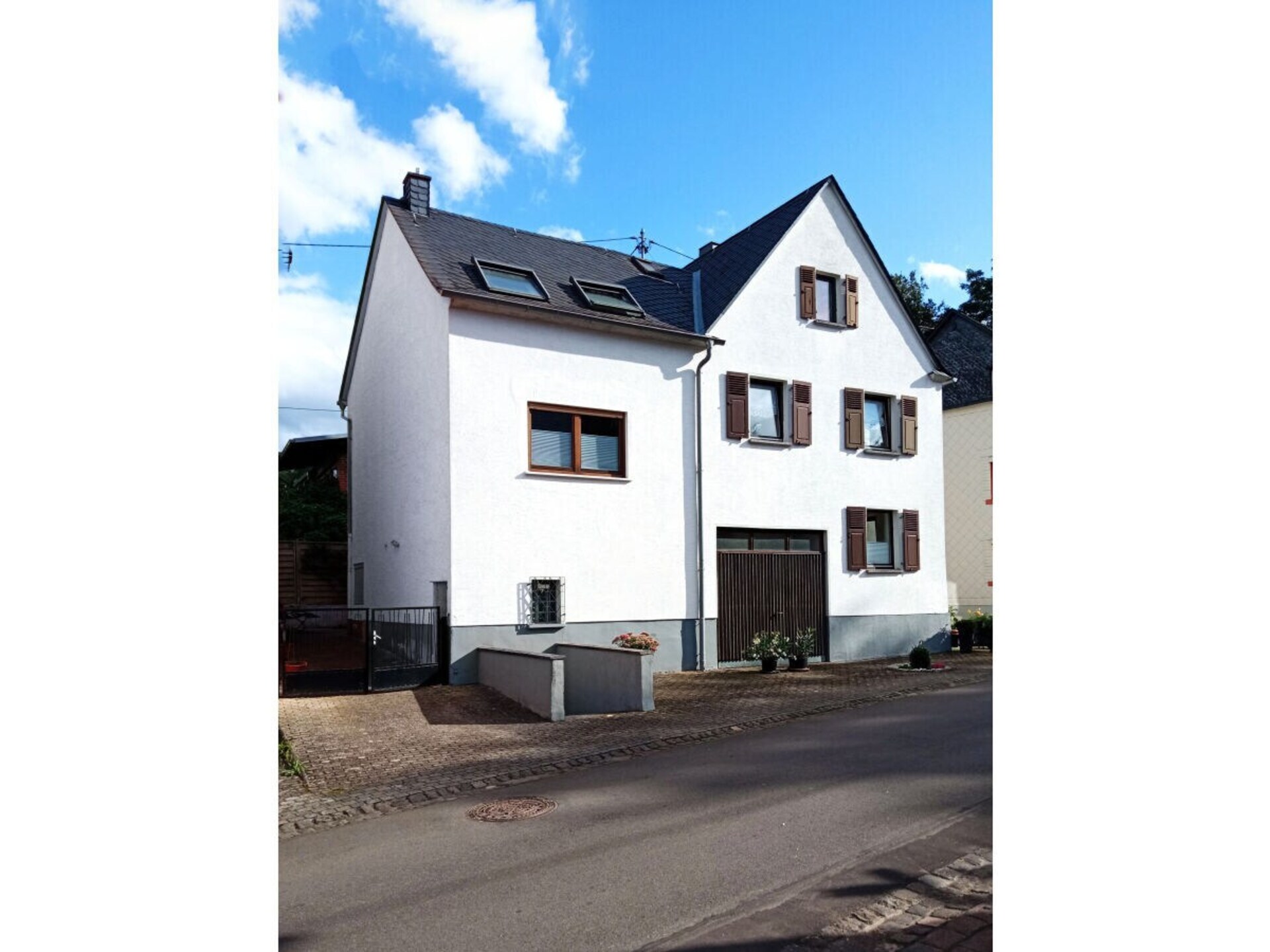 477482 - foto 1