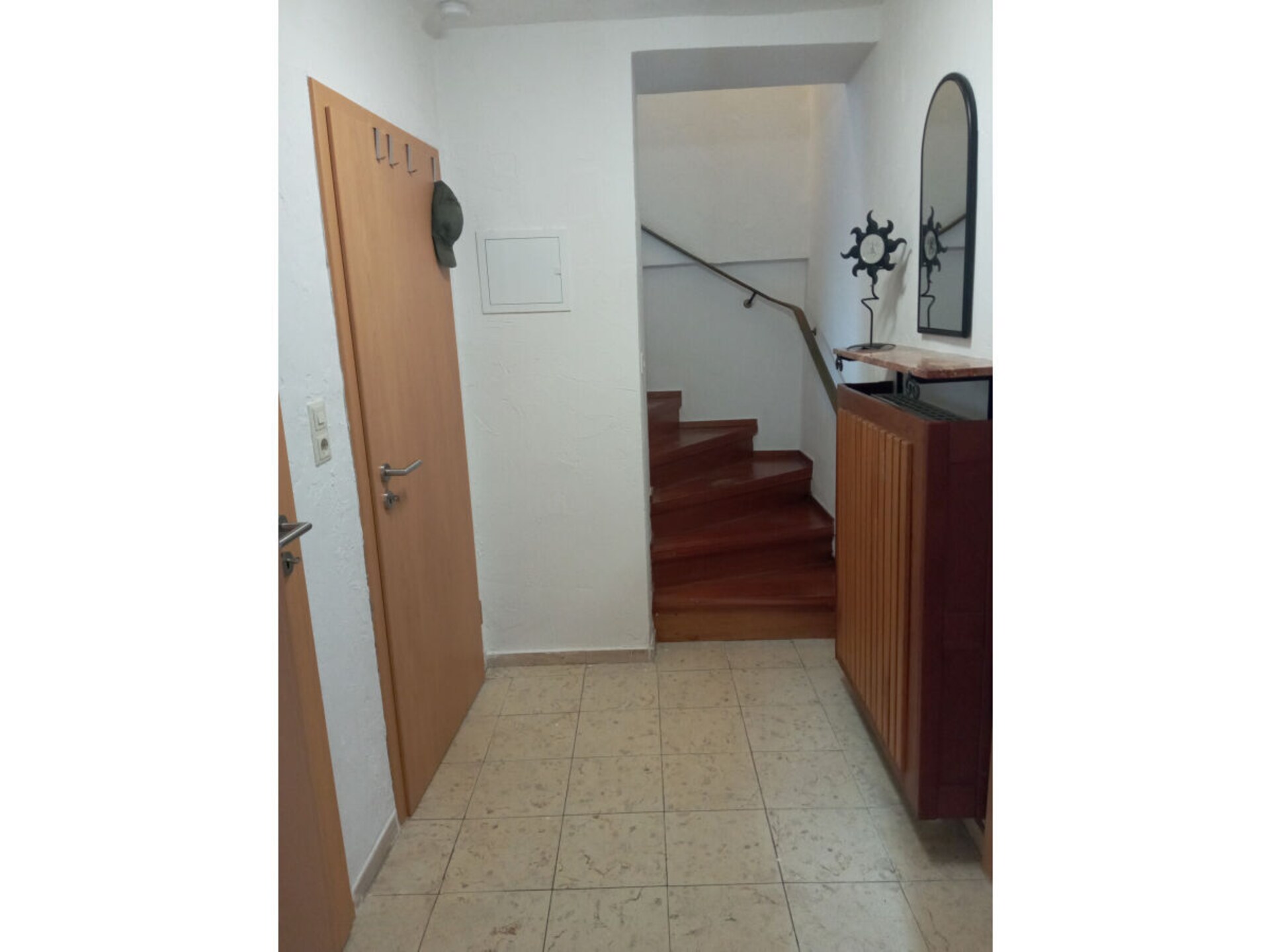 477482 - foto 13