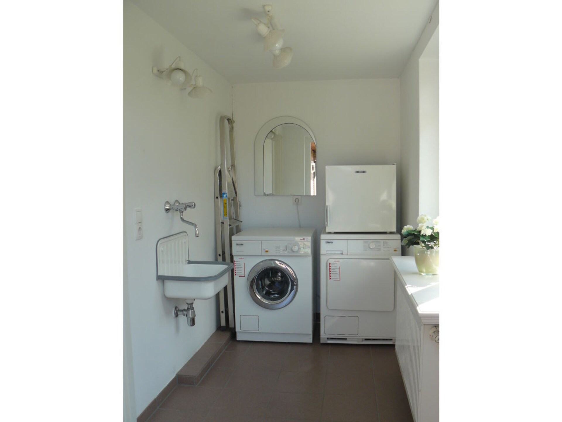 57850 - foto 33