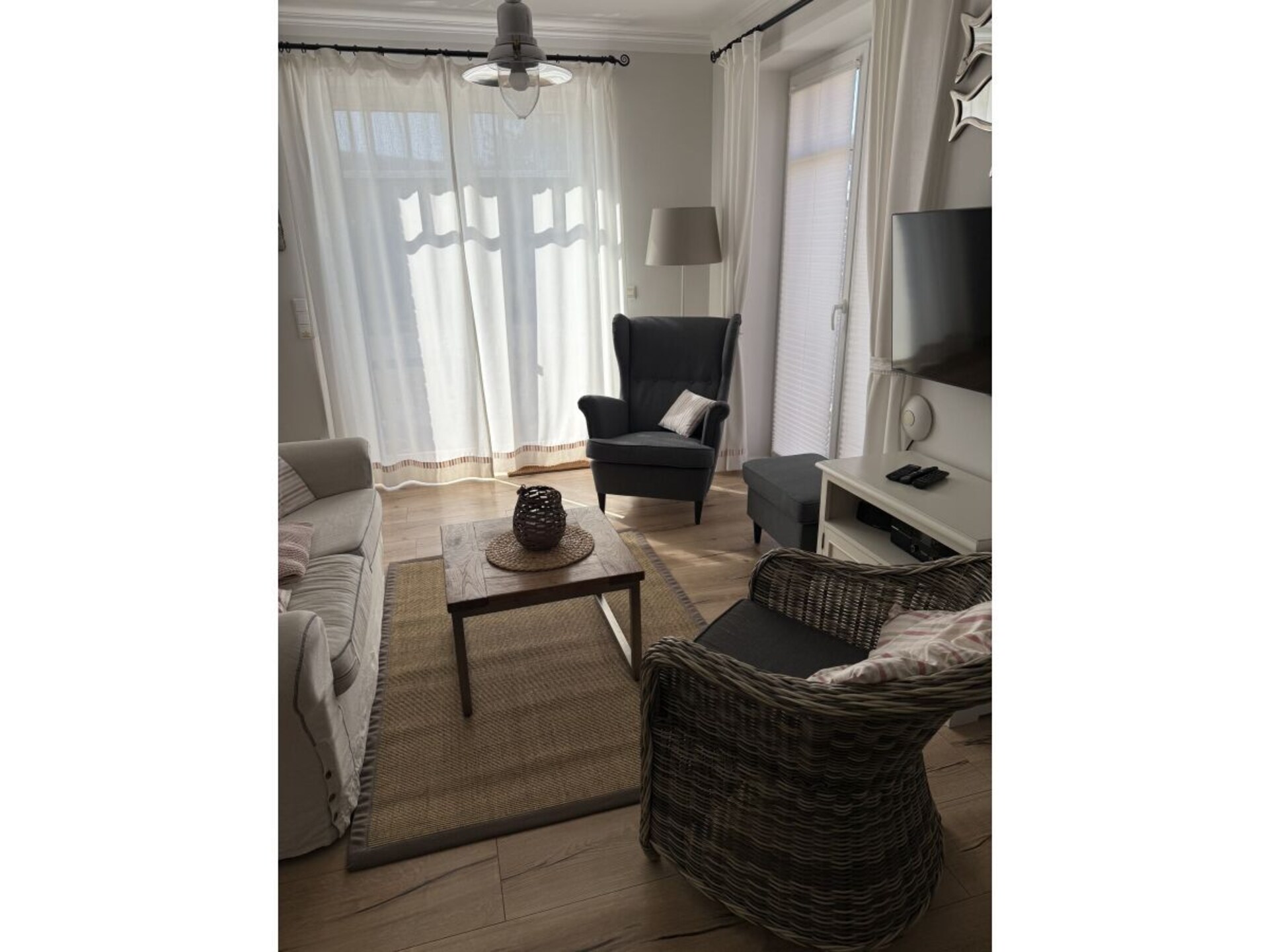 184979 - foto 10