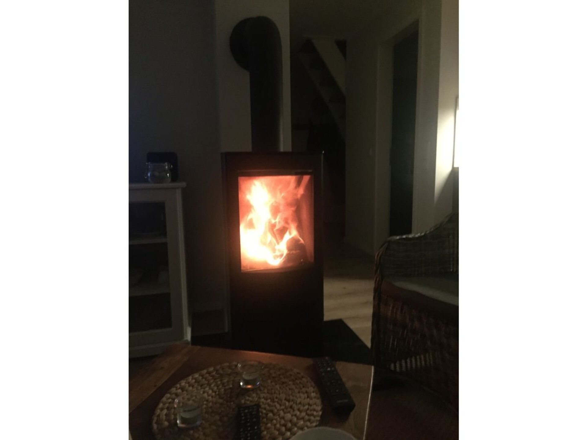 184979 - foto 13