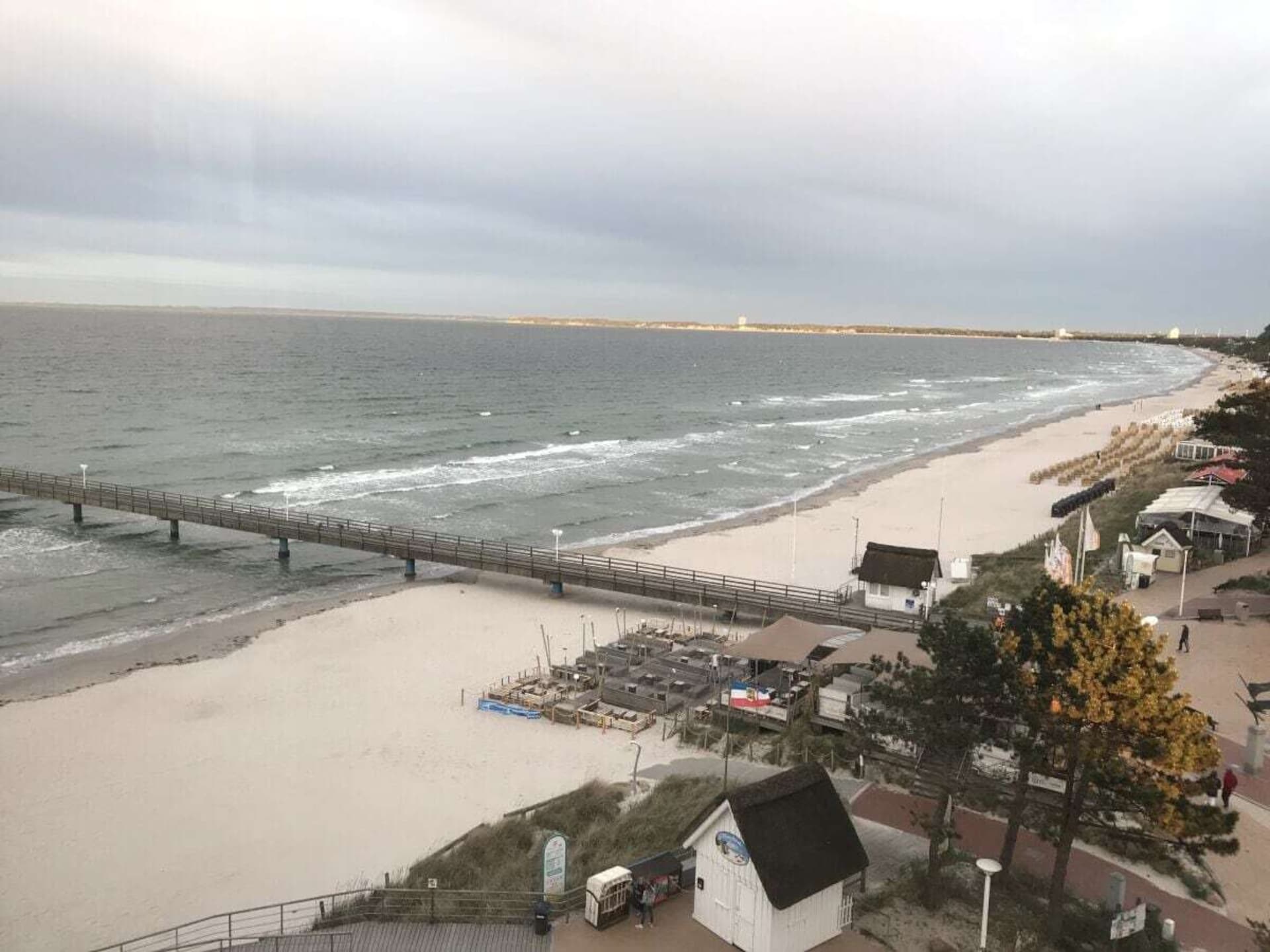 267897 - foto 37