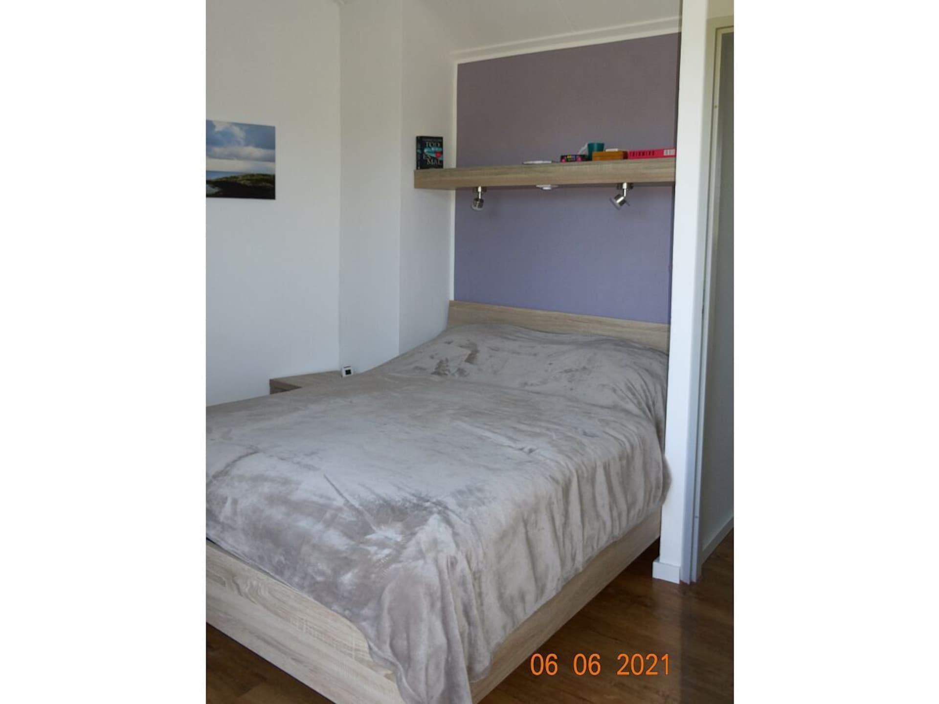 377196 - foto 11