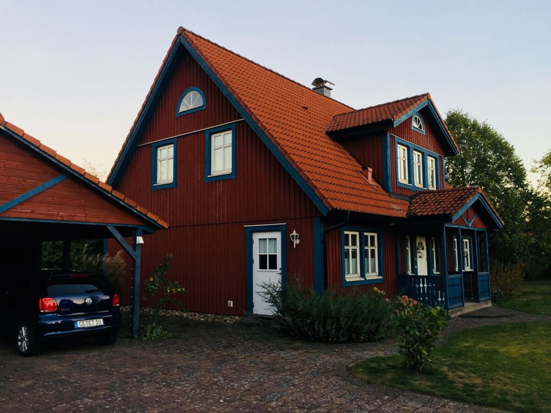 287453 - foto 1