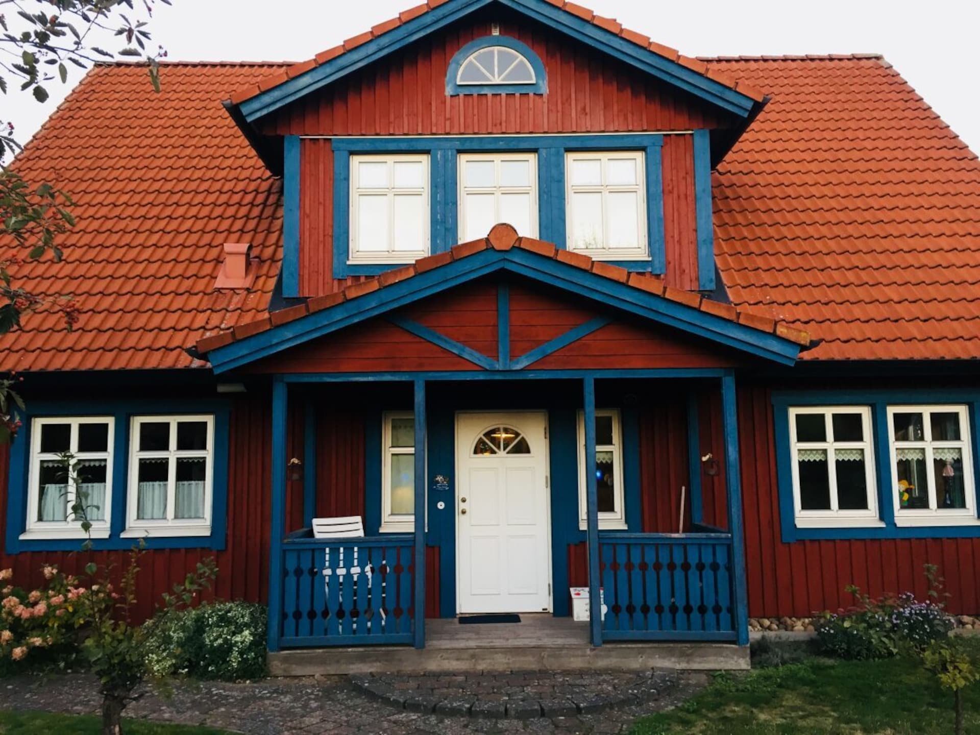 287453 - foto 3