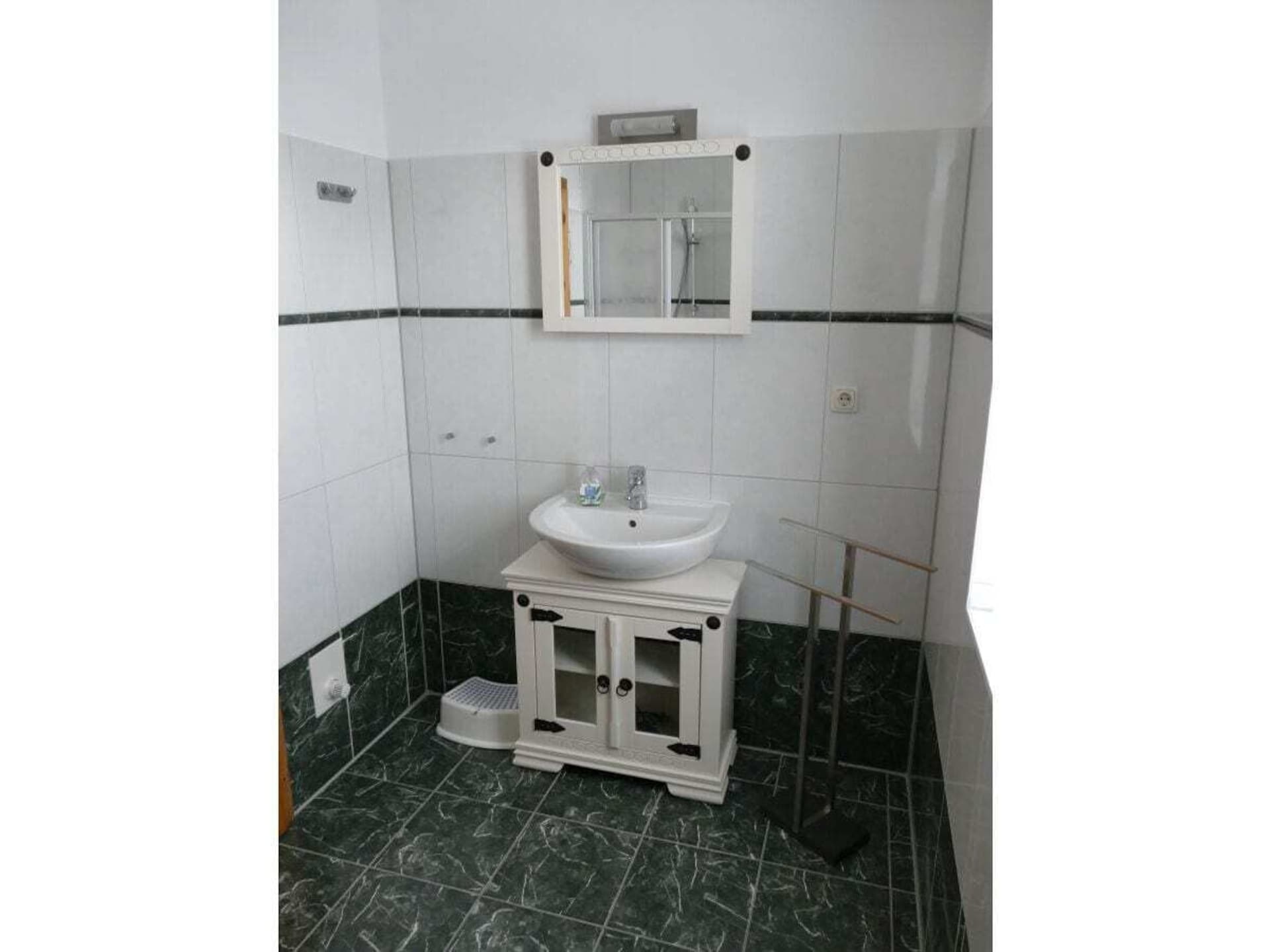 229338 - foto 9