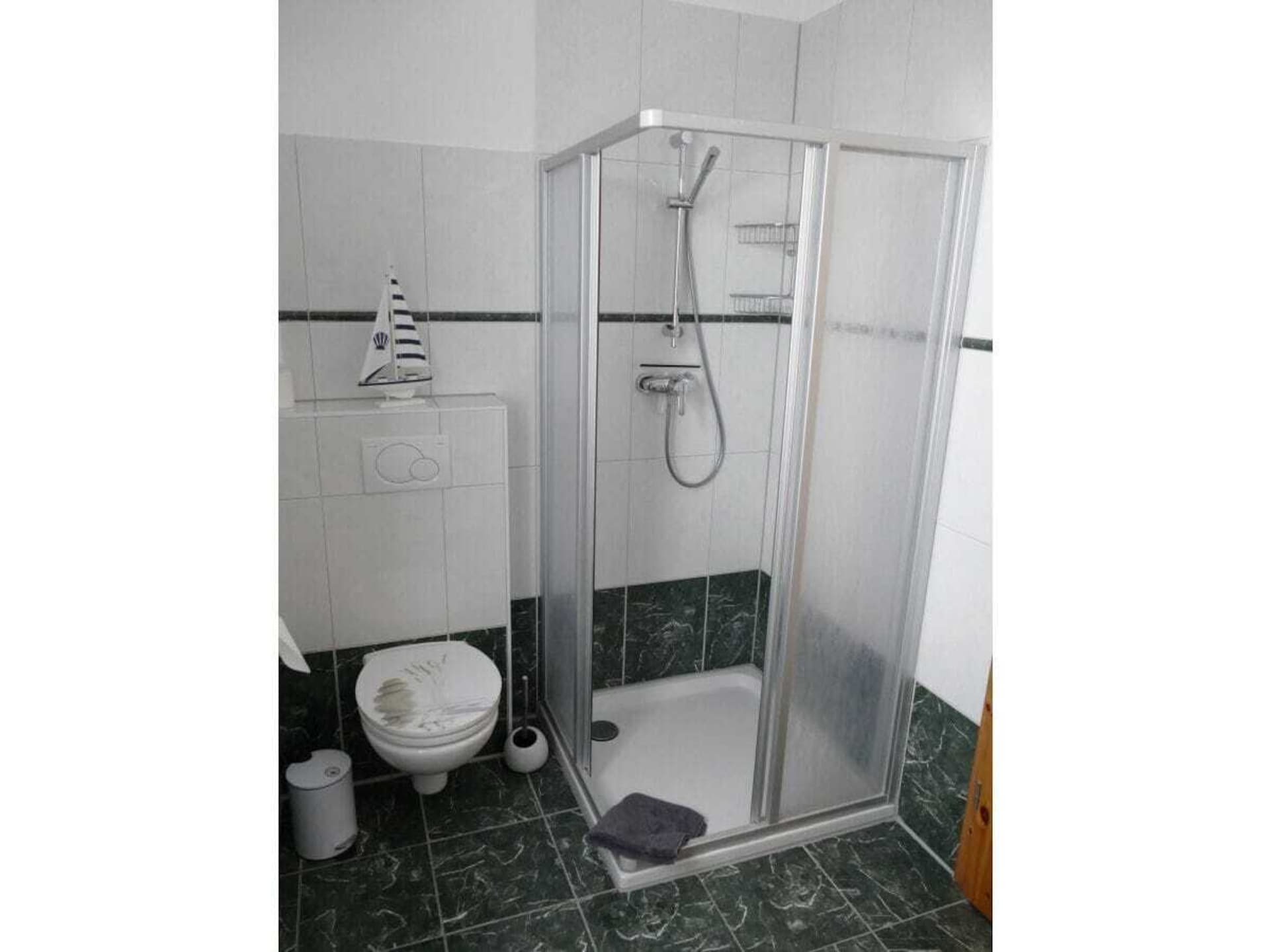 229338 - foto 19