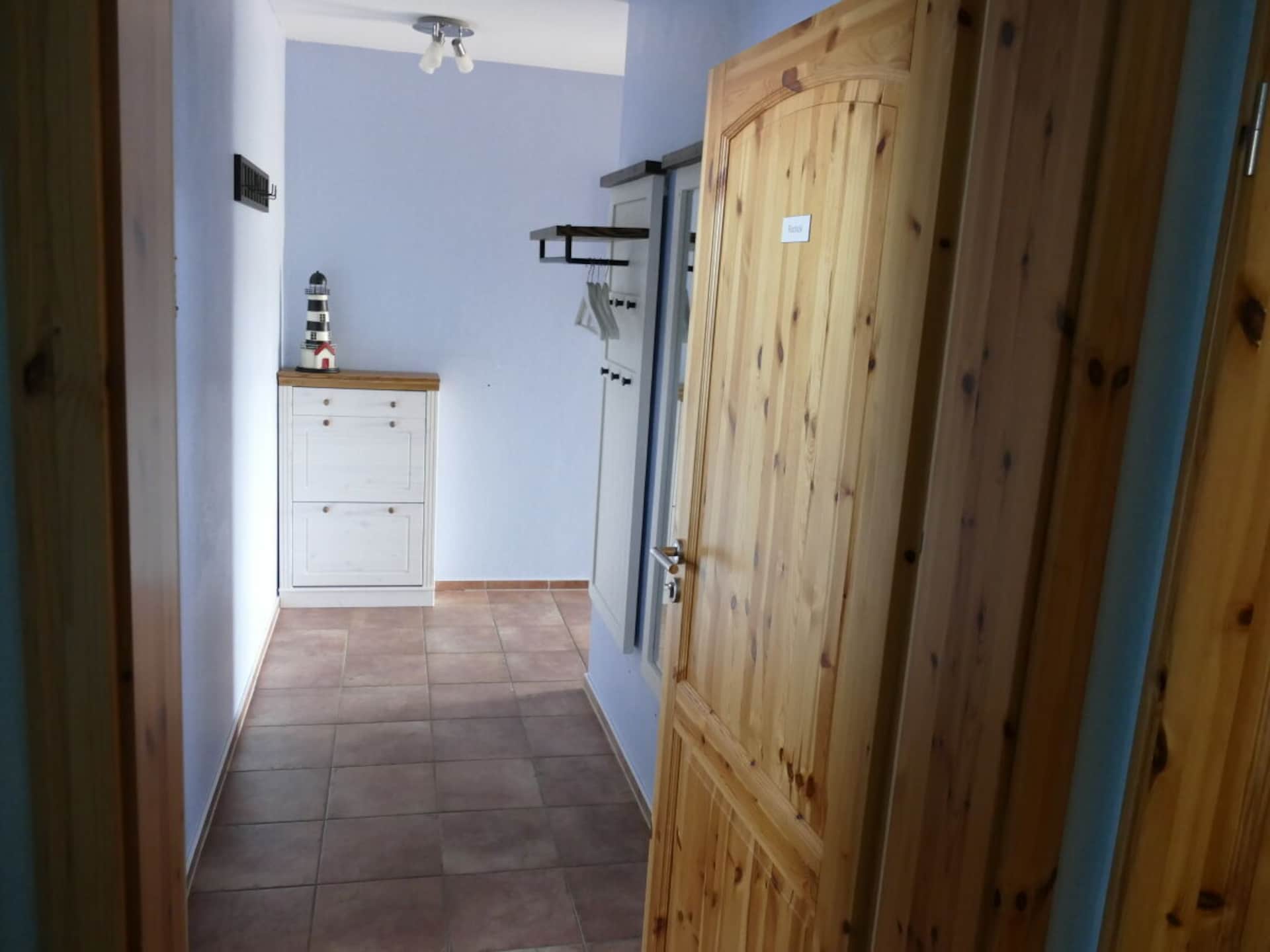 229338 - foto 22