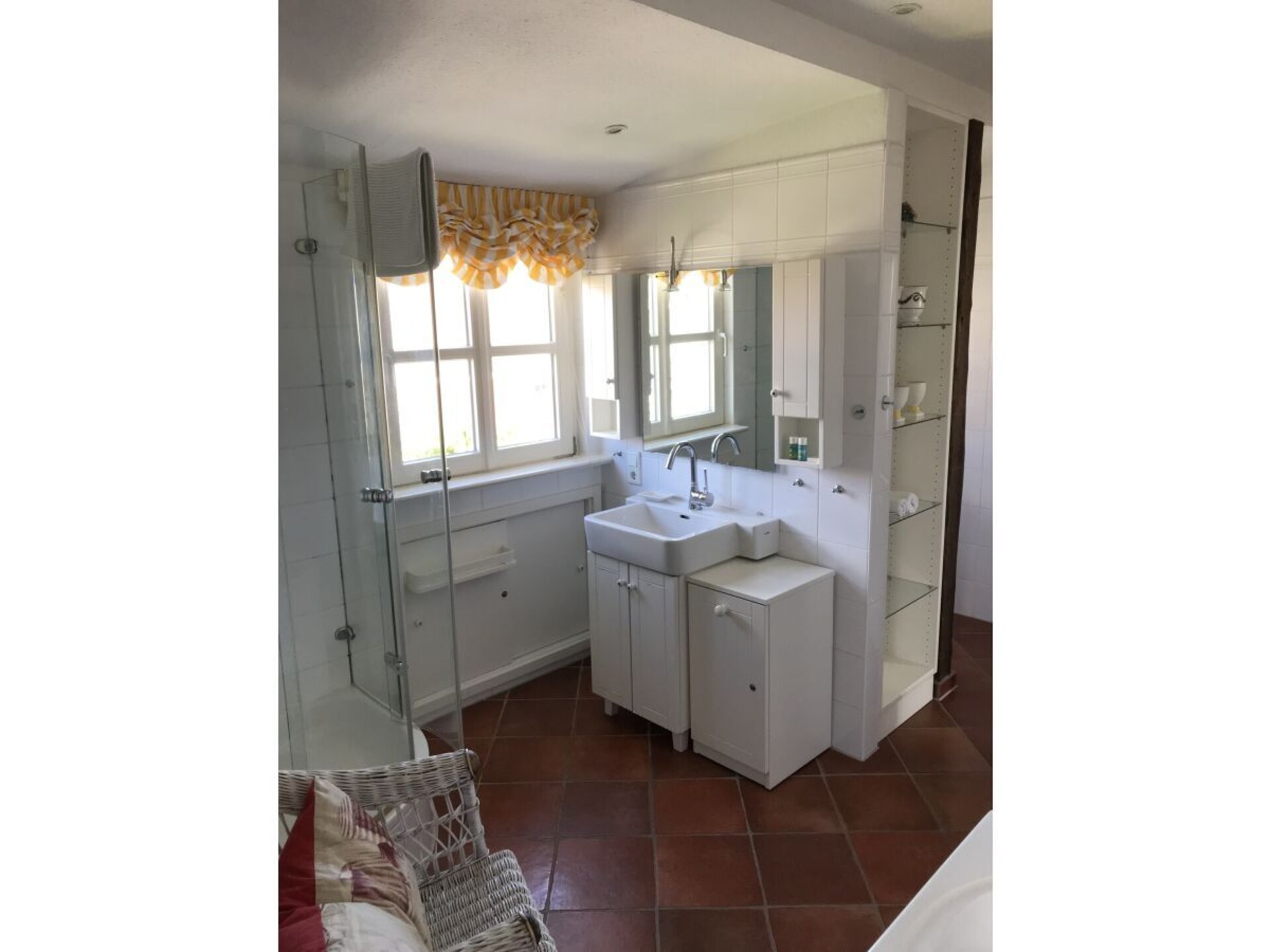 379742 - foto 3