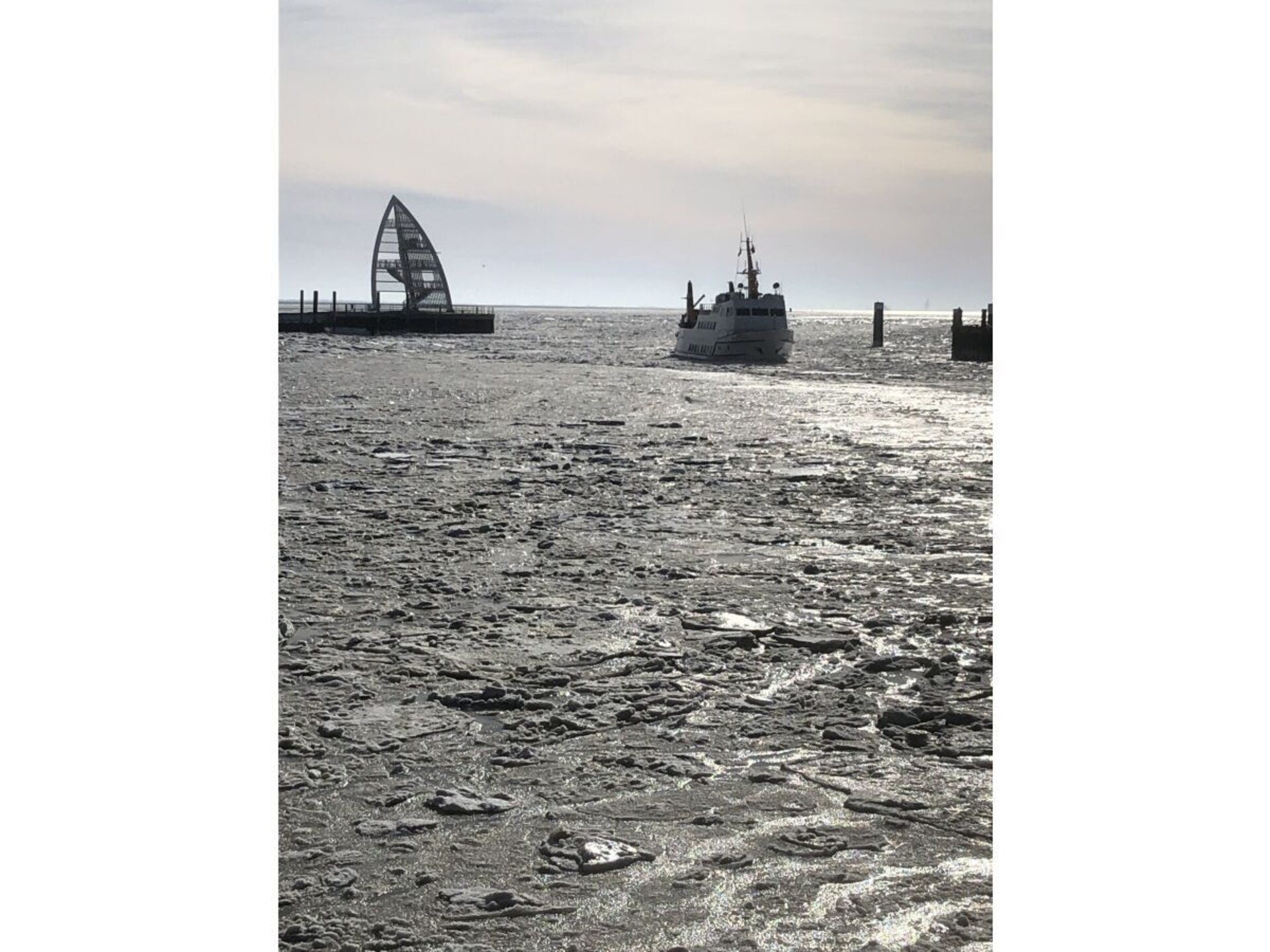 379742 - foto 16