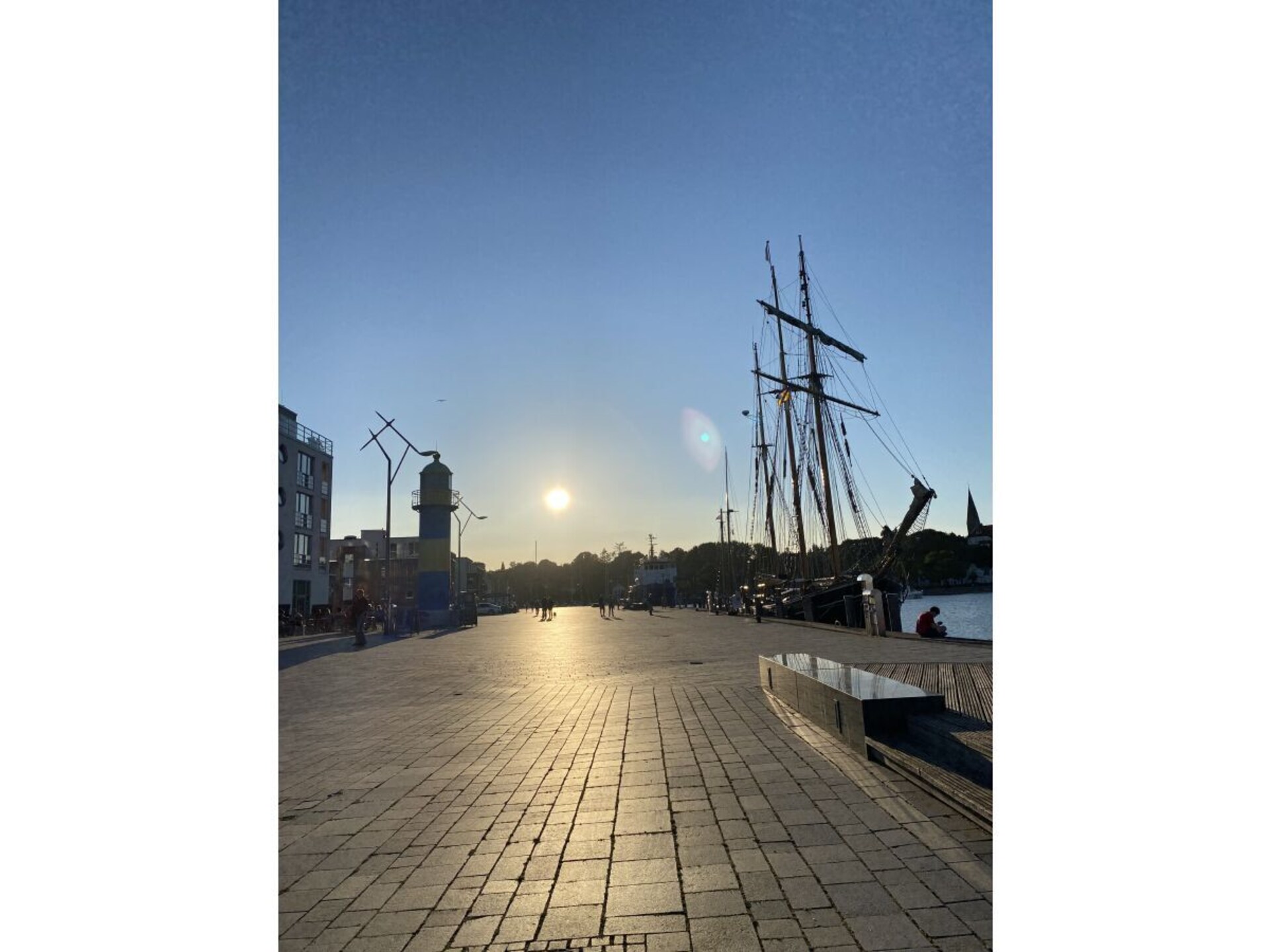 329726 - foto 22