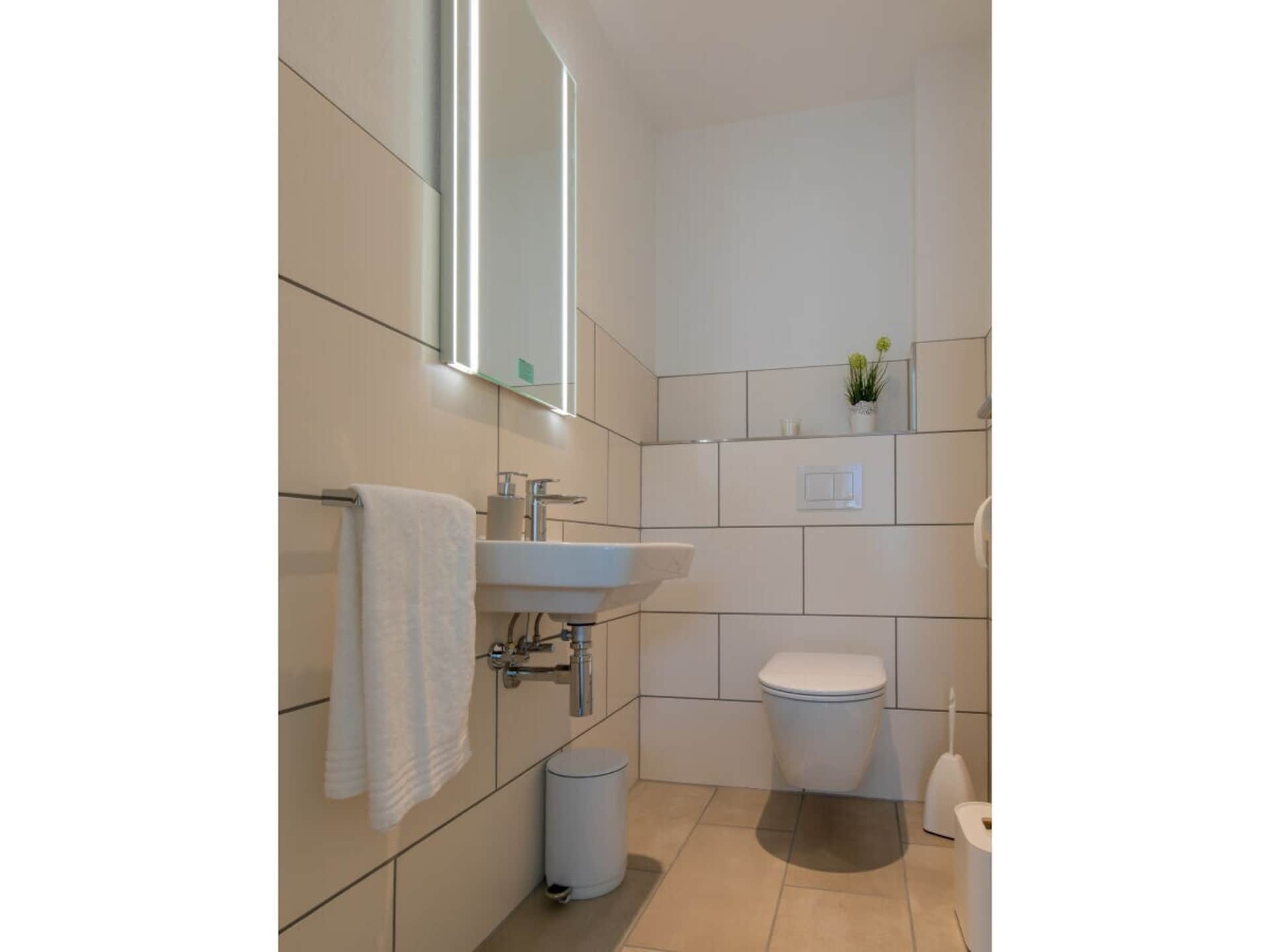 468831 - foto 12