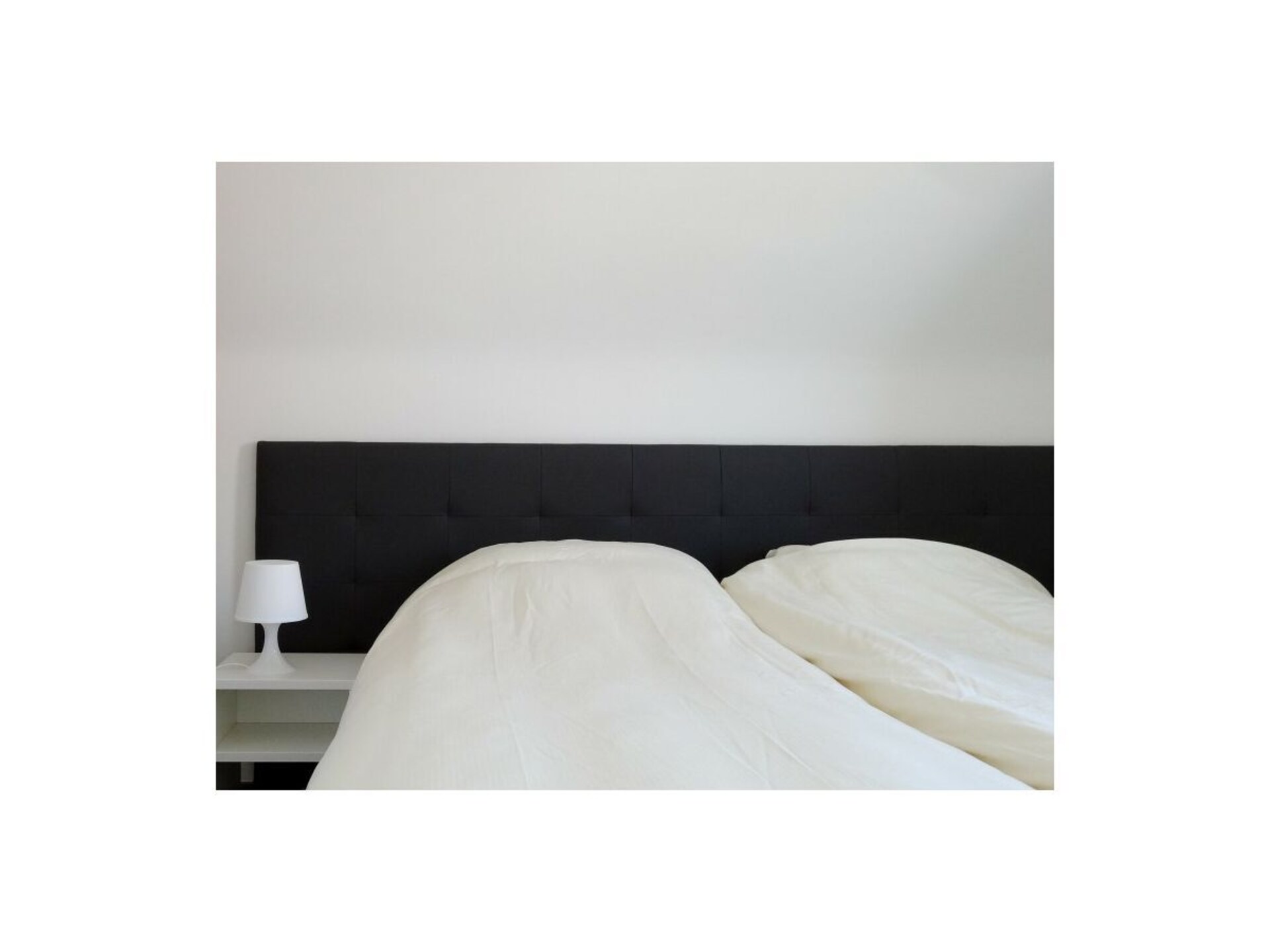 540748 - foto 12