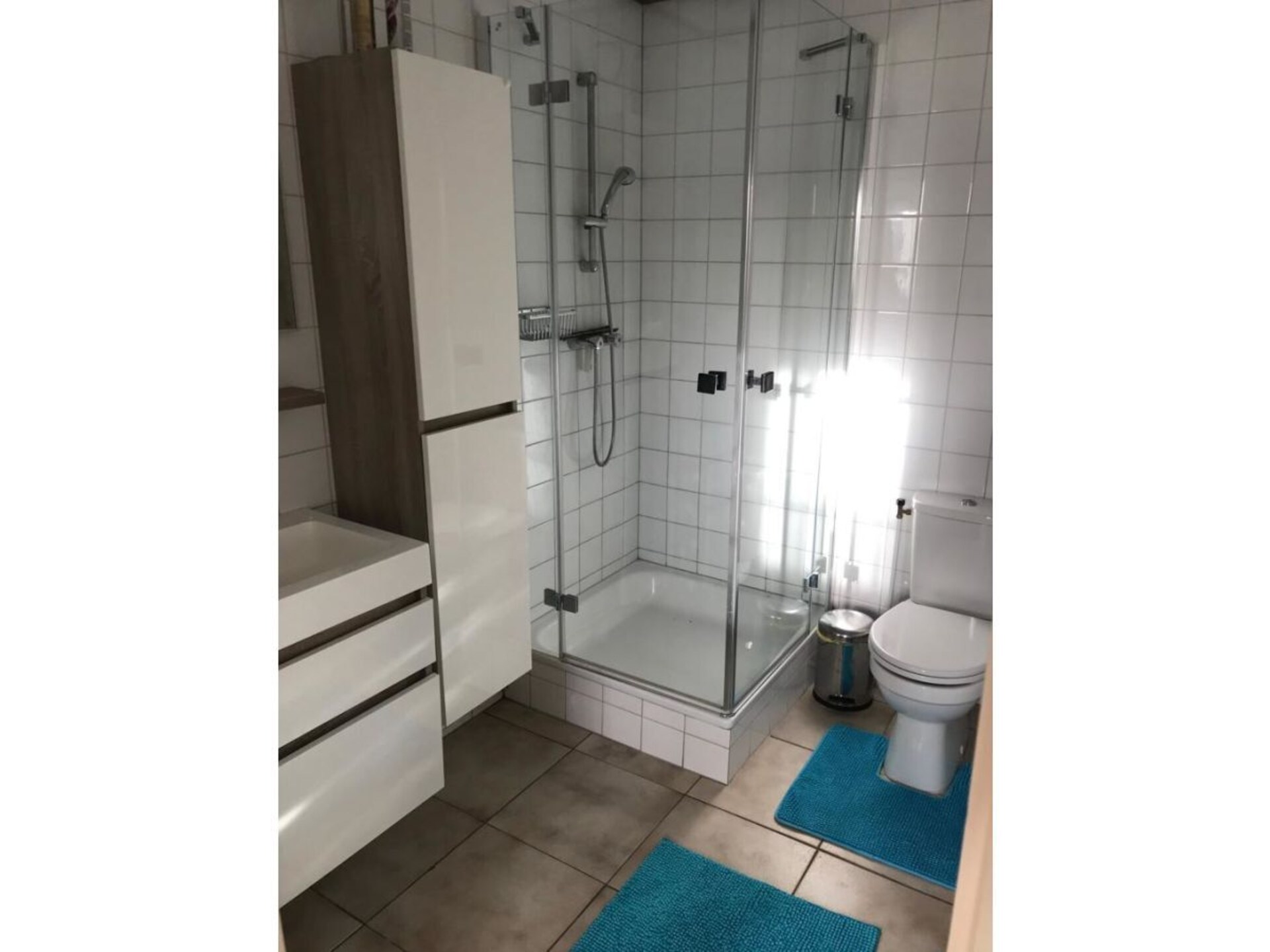 59306 - foto 11
