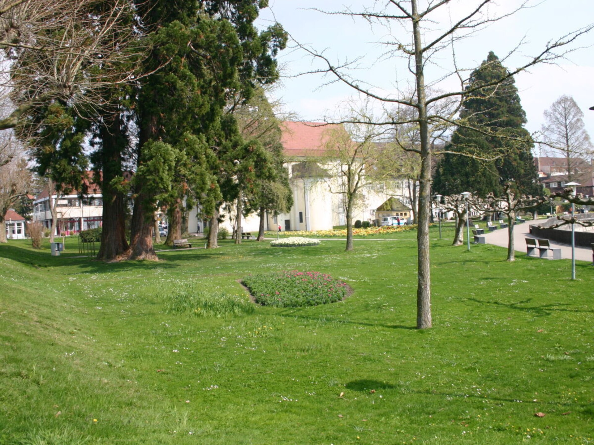 427799 - foto 30