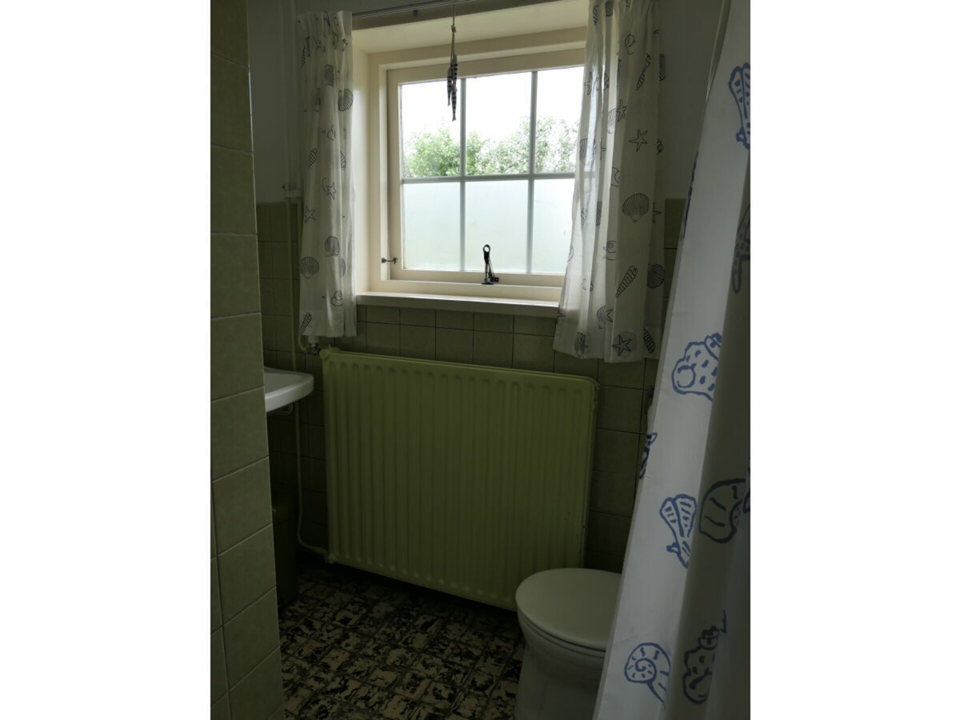 373235 - foto 19
