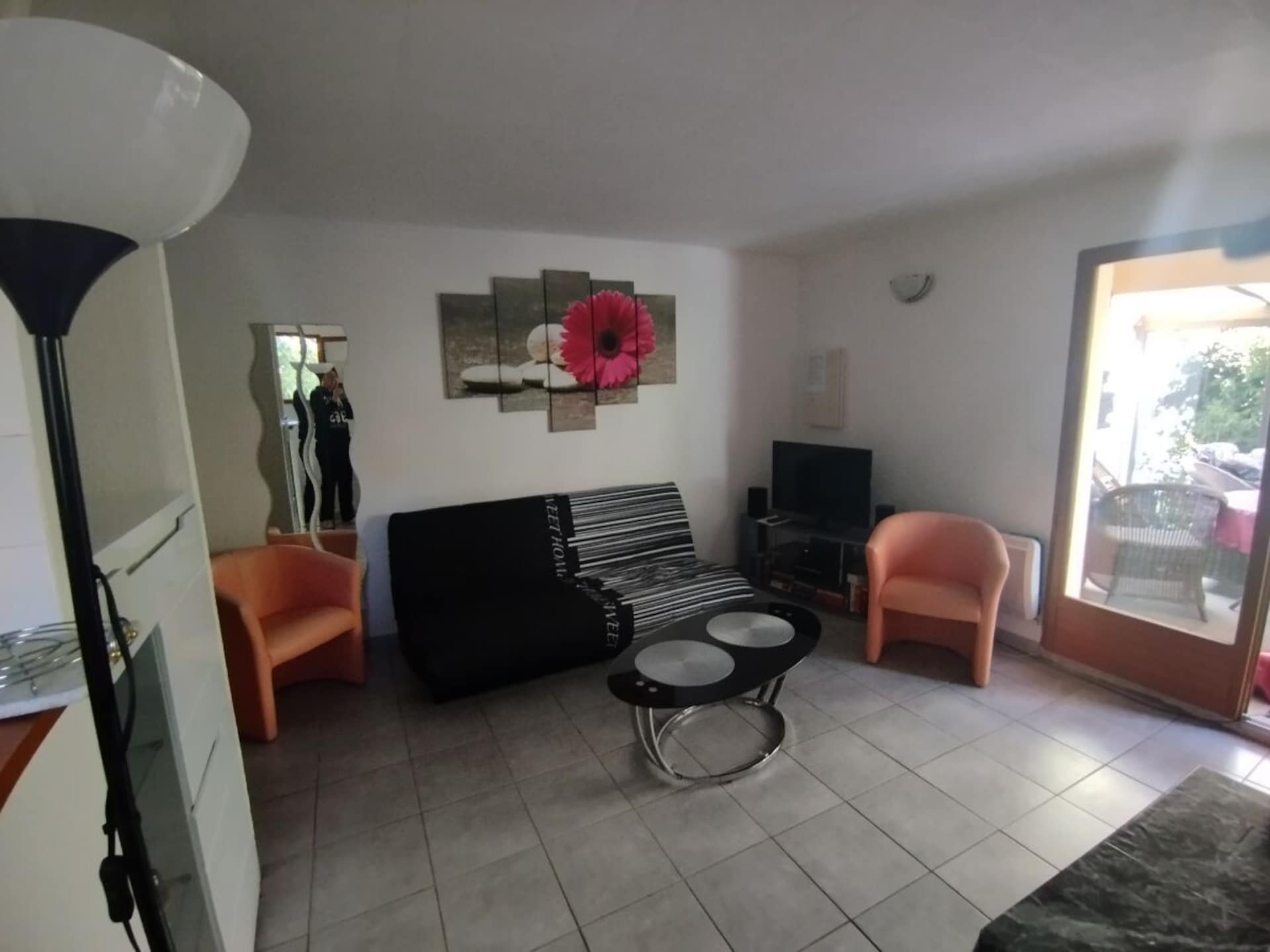 239768 - foto 5