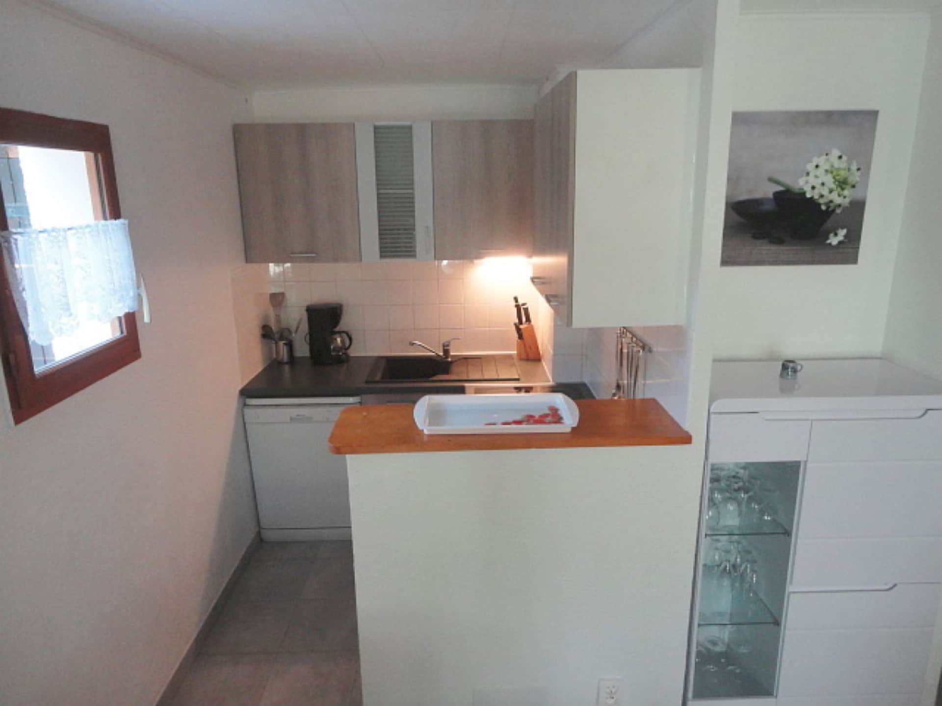 239768 - foto 7