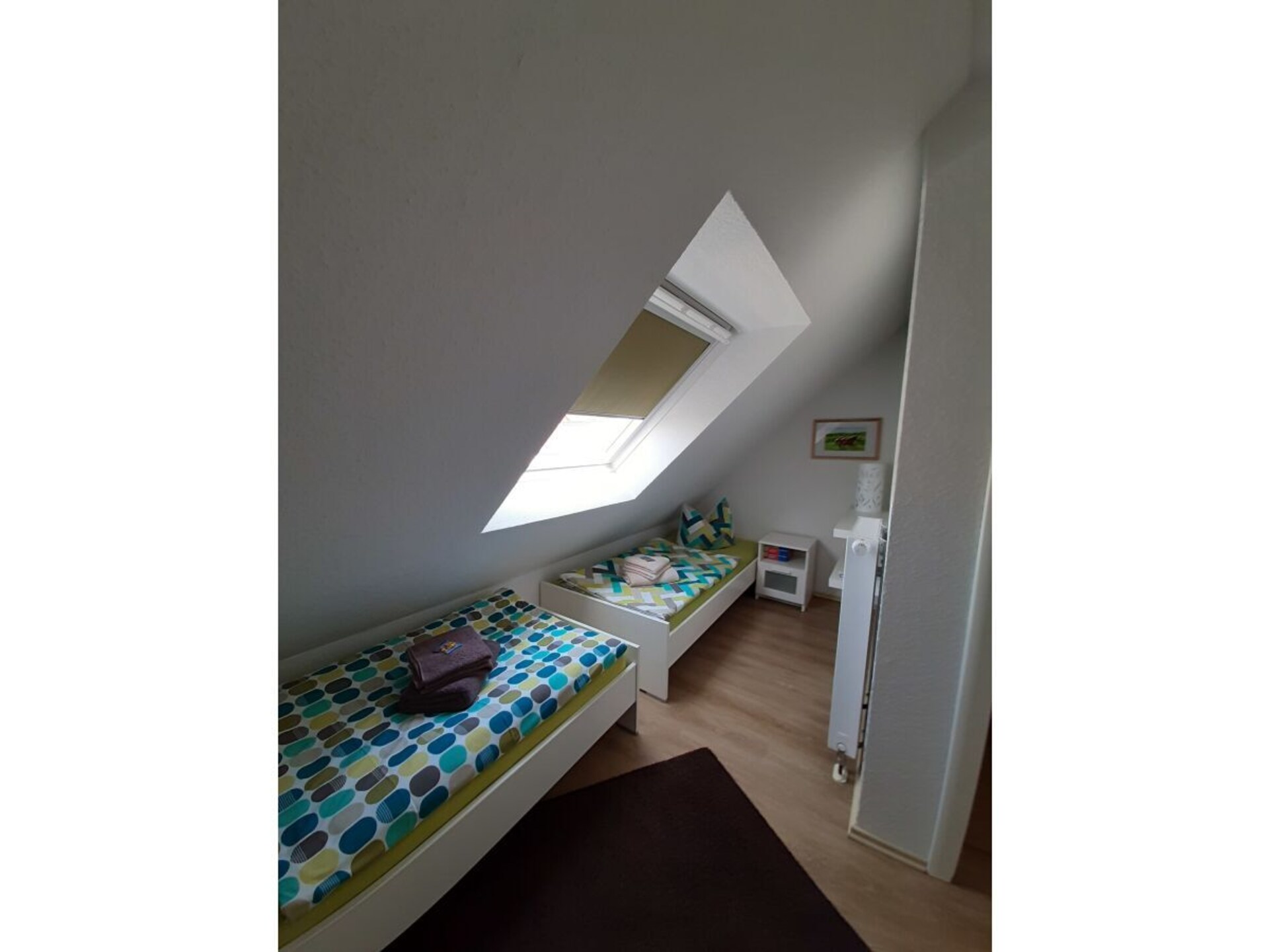 482097 - foto 14