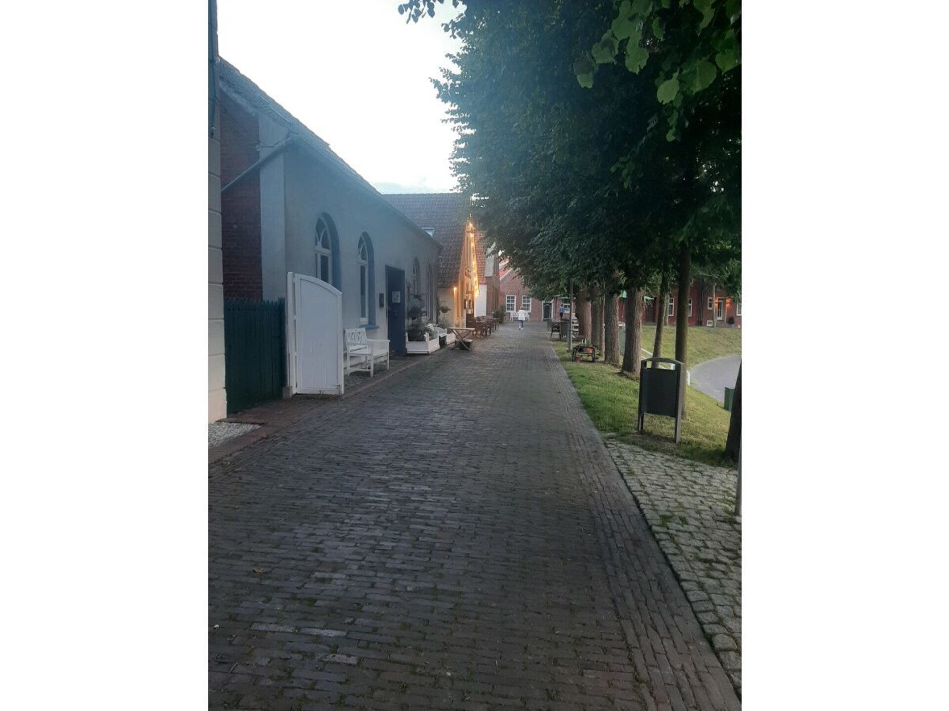 482097 - foto 22