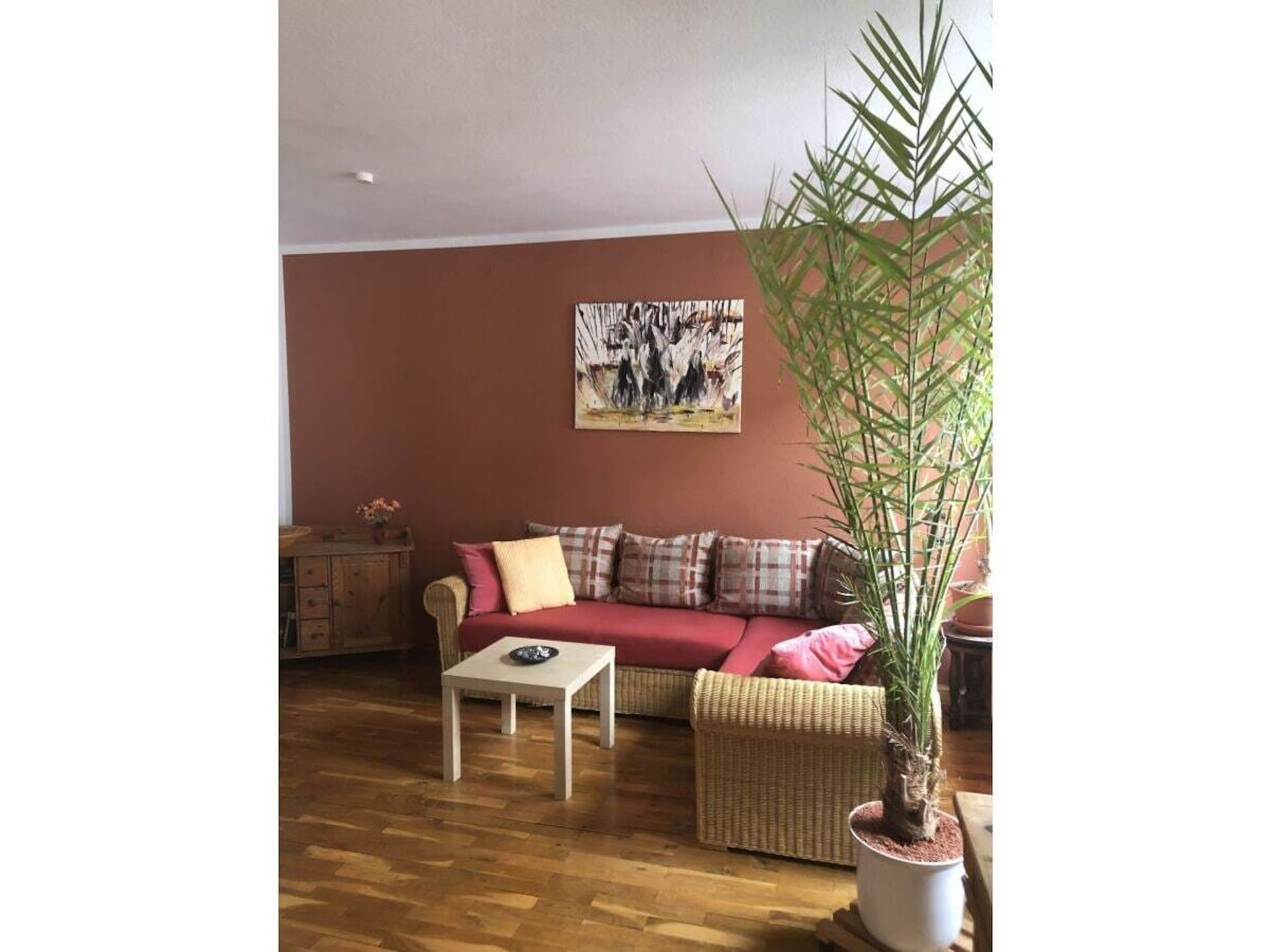 79988 - foto 15