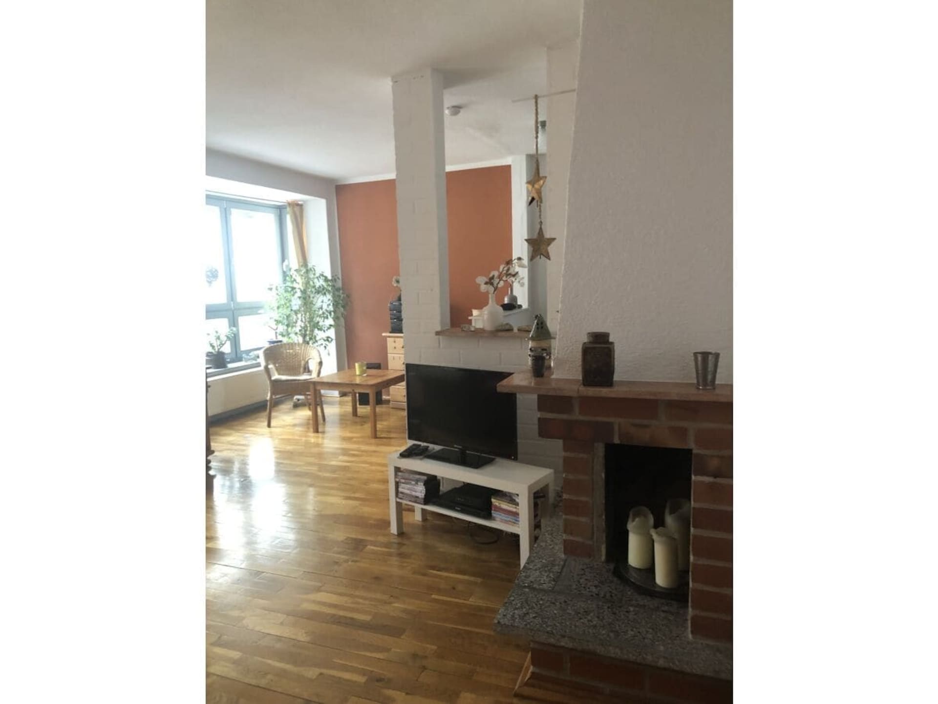 79988 - foto 16