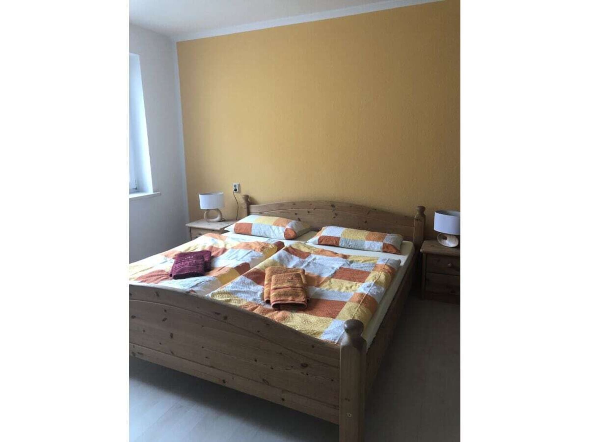 79988 - foto 17