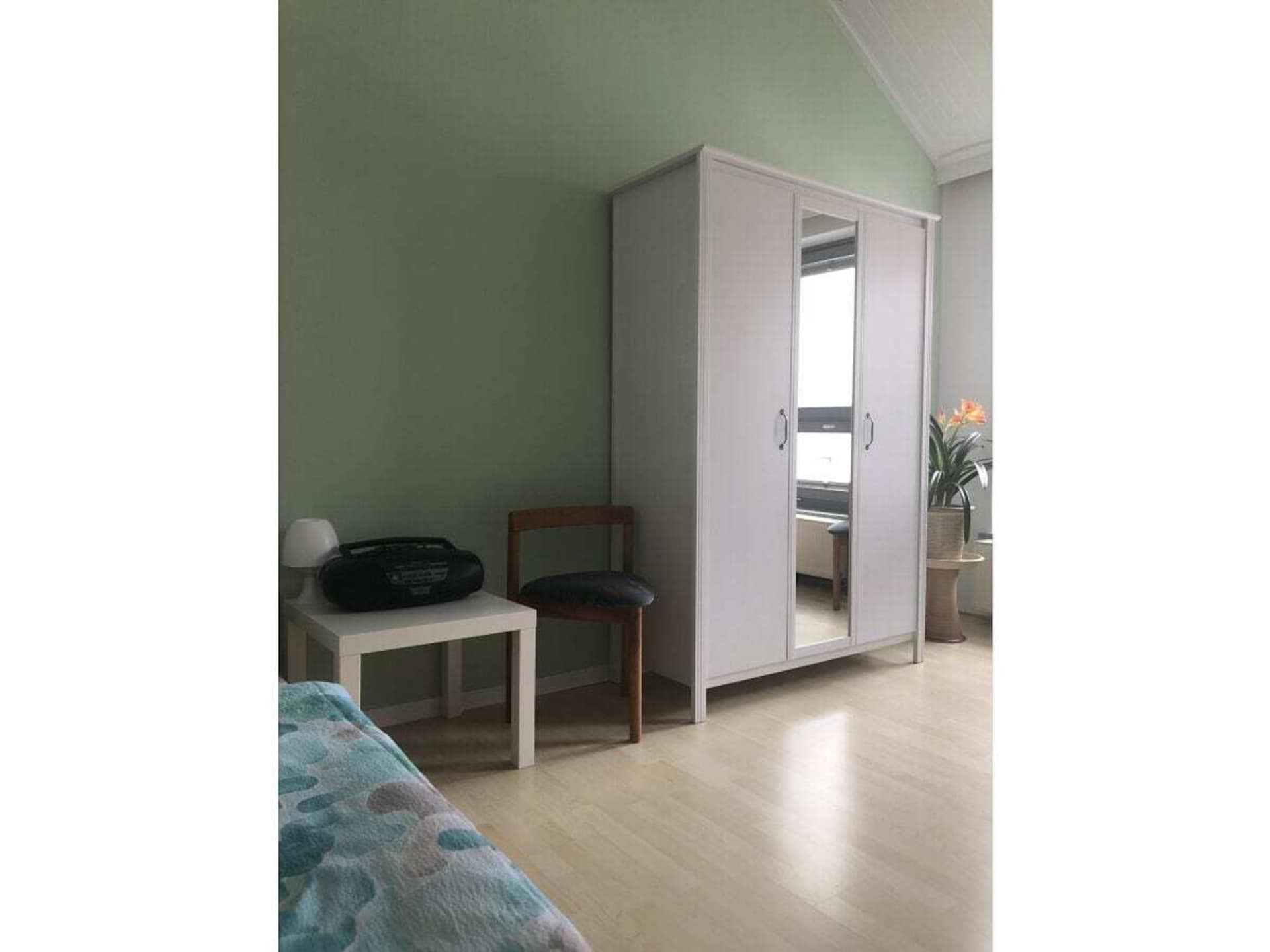 79988 - foto 18
