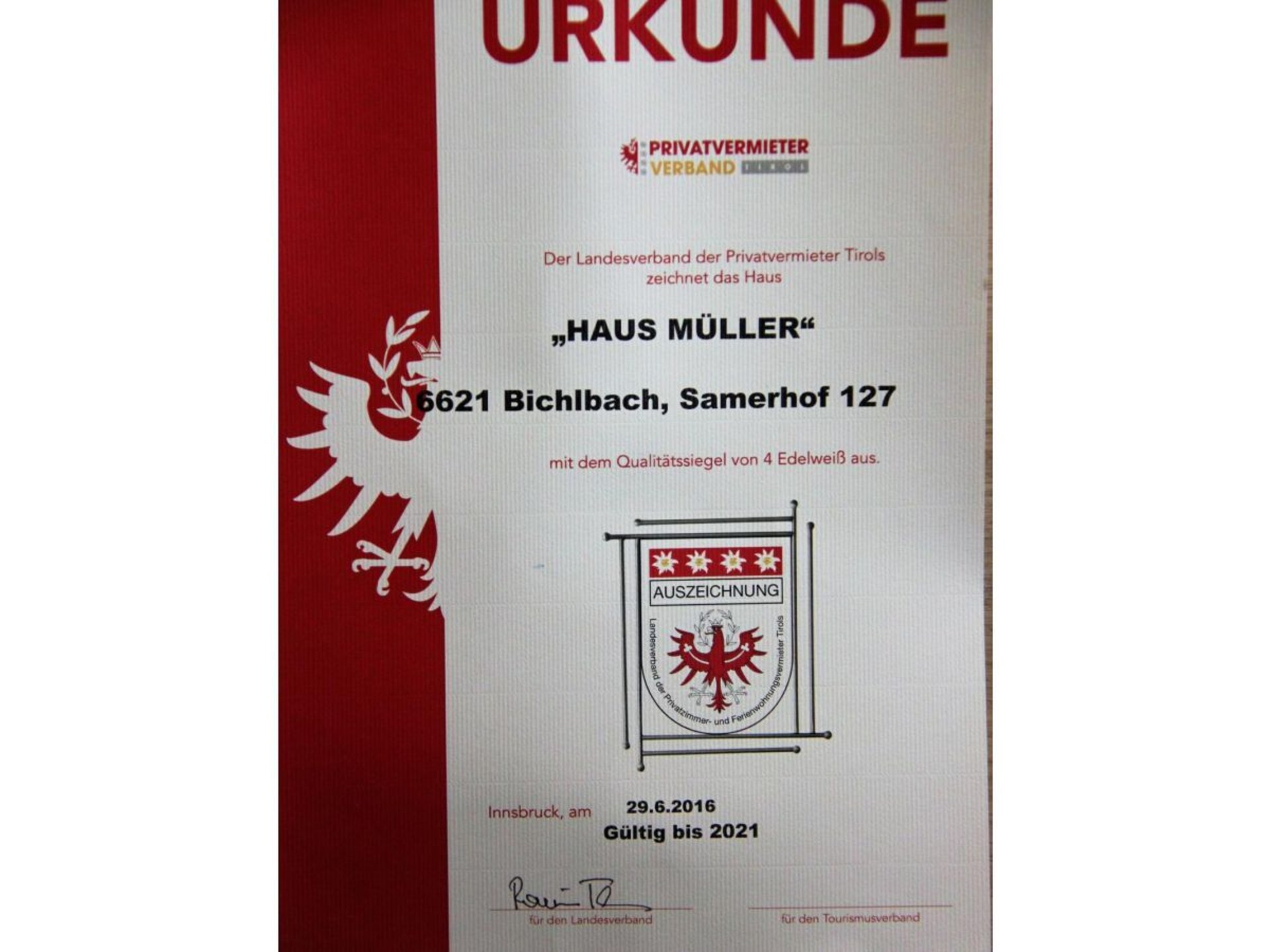 217957 - foto 21