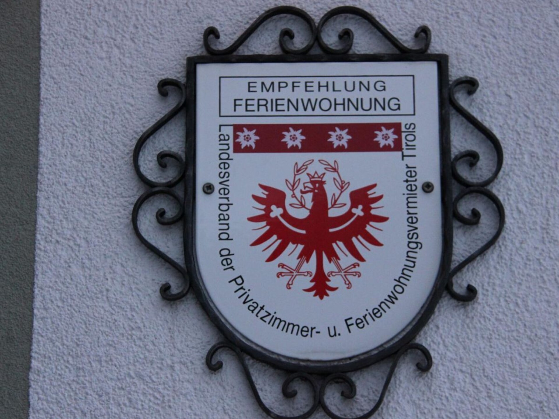 217957 - foto 22