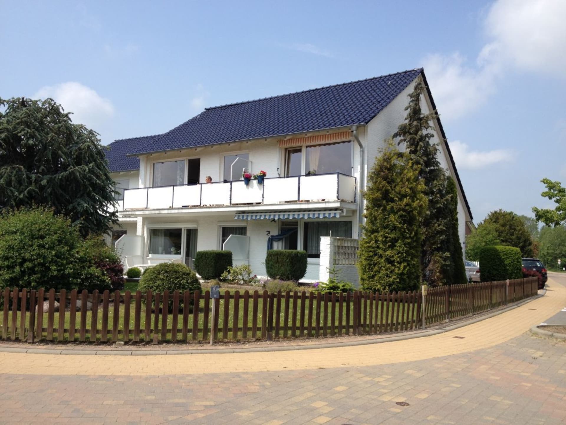144262 - foto 3