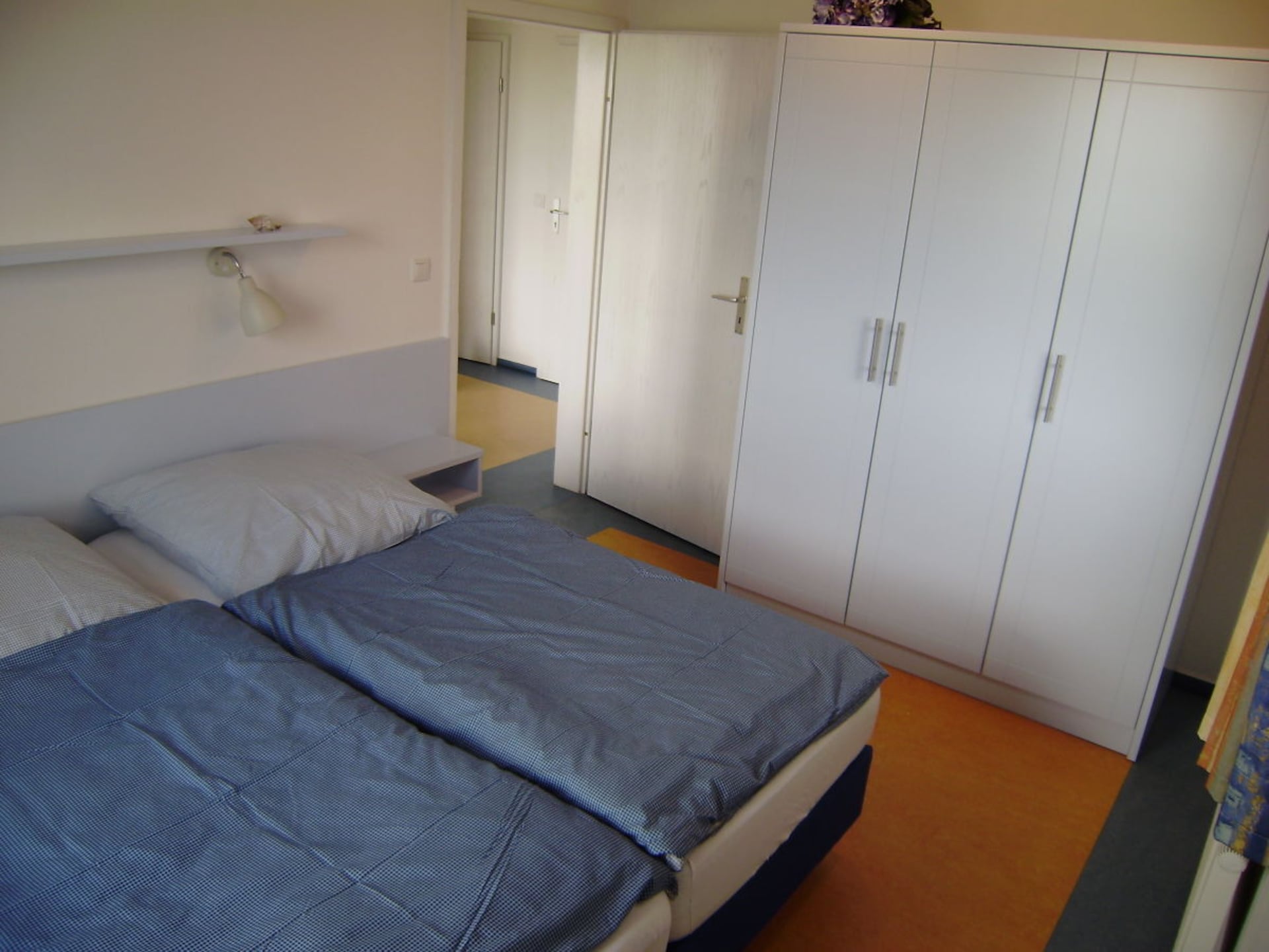 47933 - foto 12