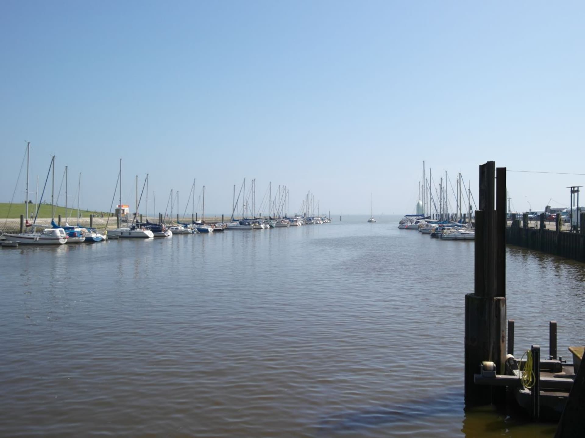 82918 - foto 12