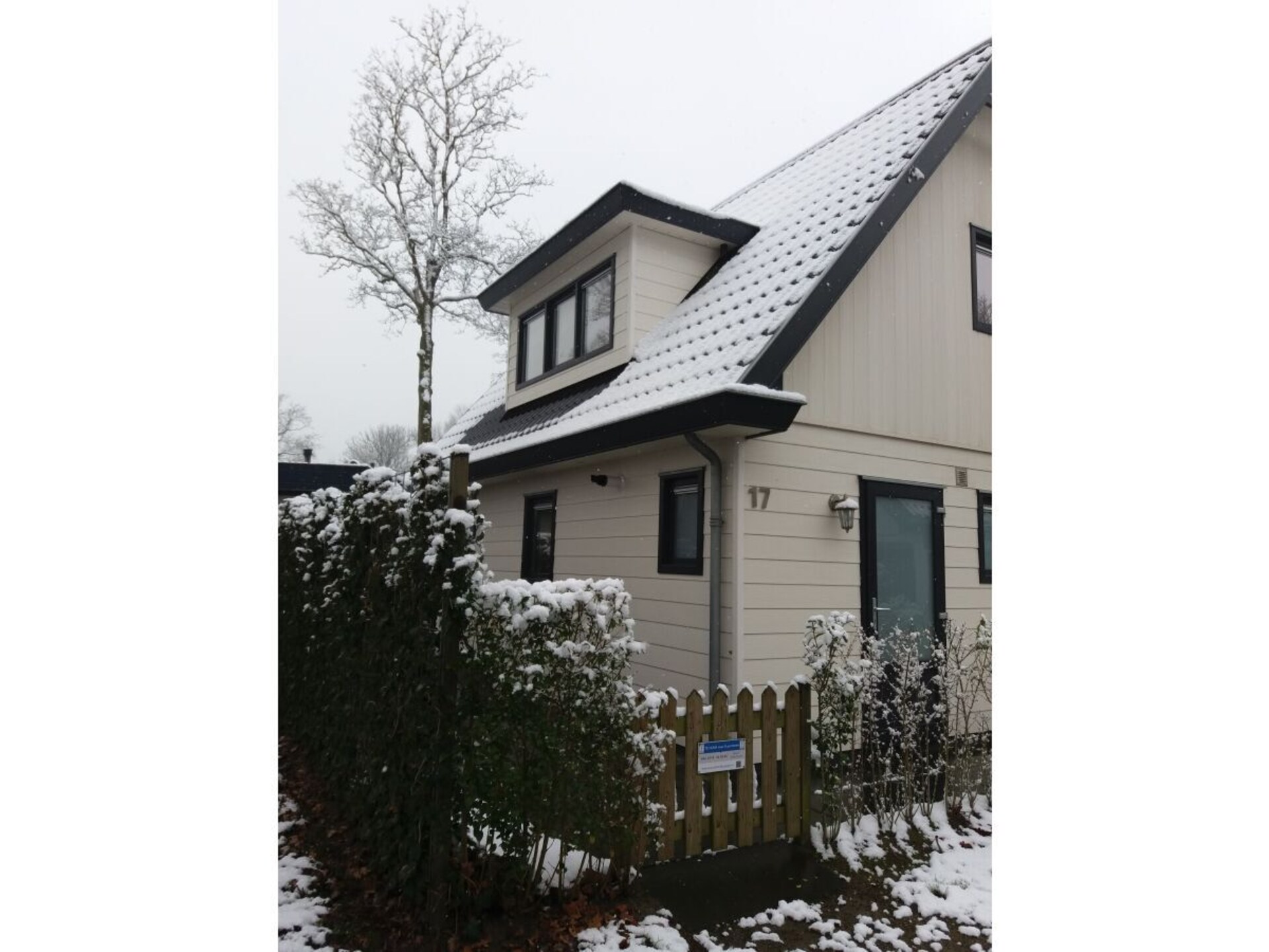 76074 - foto 3