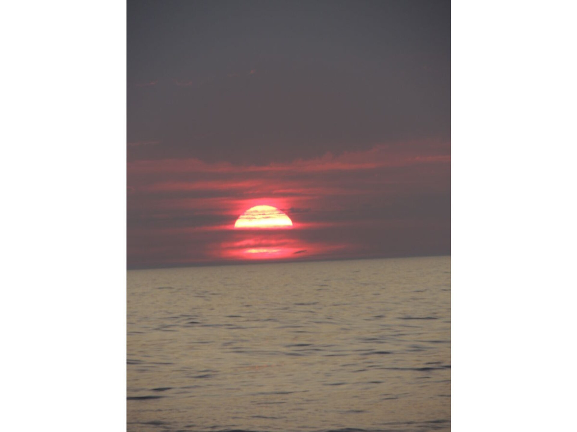 148882 - foto 13