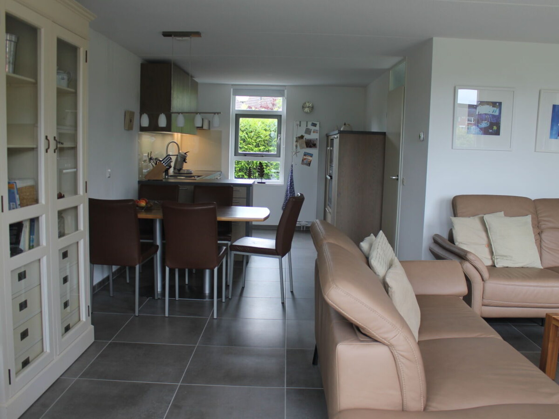 113043 - foto 8